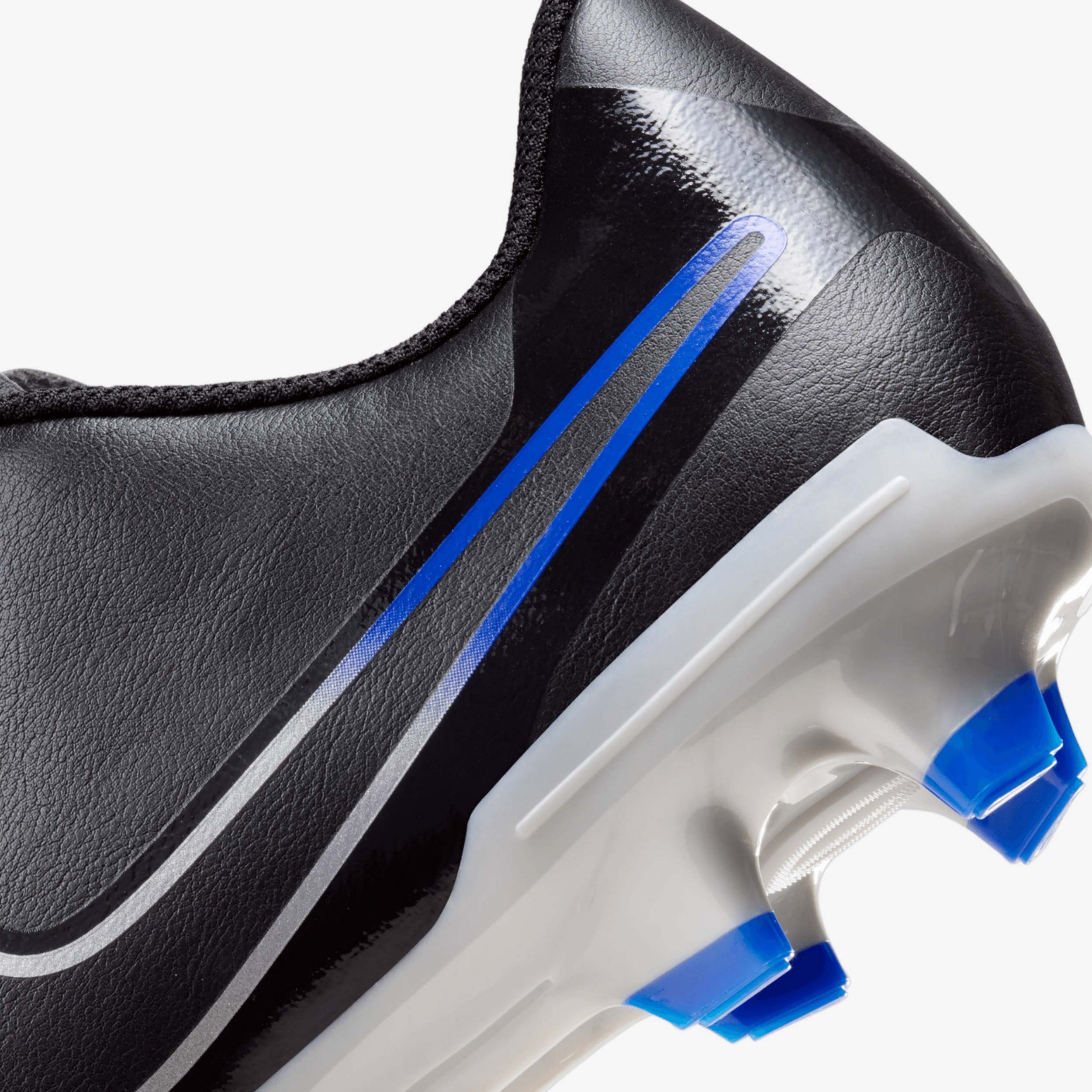 Nike Tiempo Legend 10 Club FG