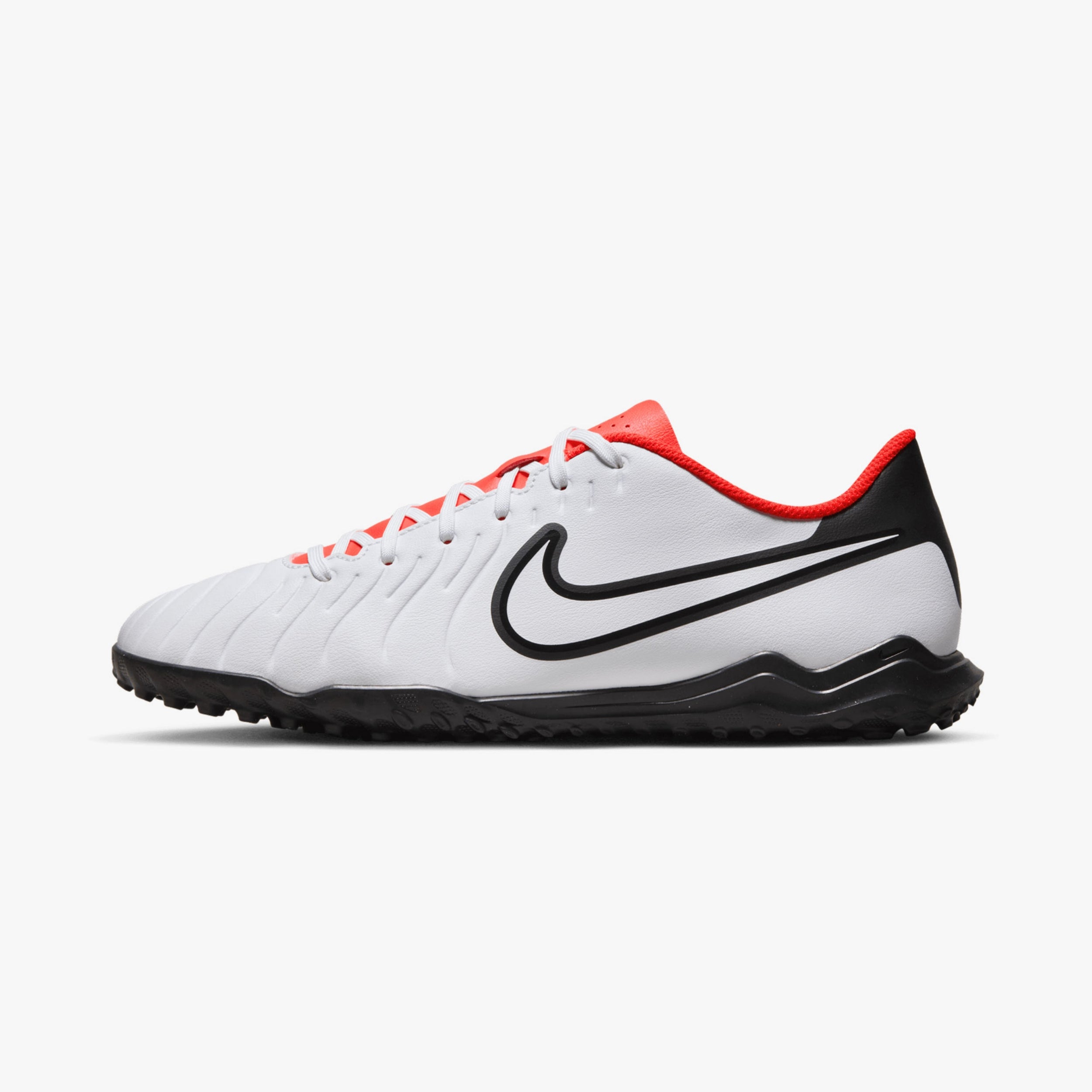 Nike Tiempo Legend 10 Club TF