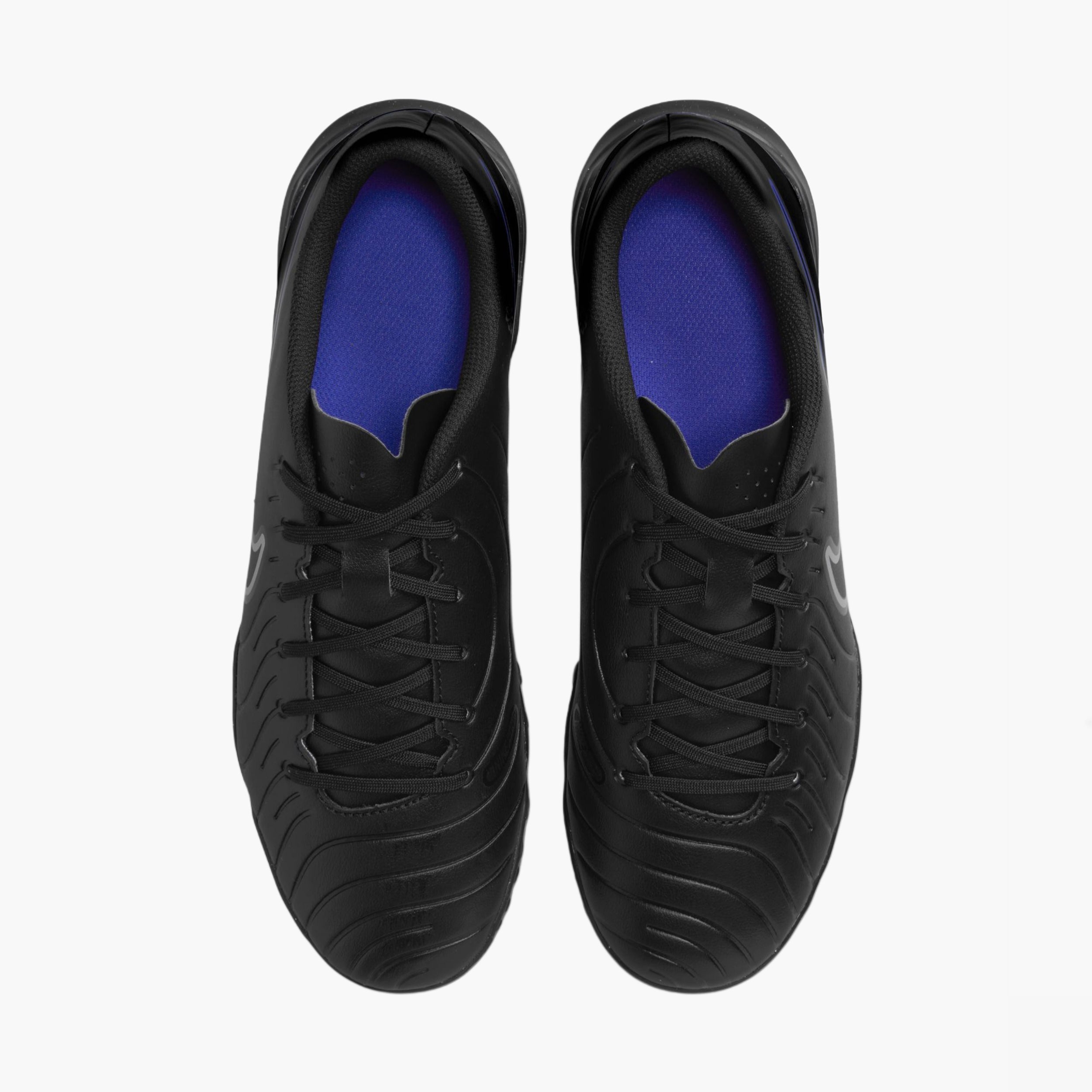 Nike Tiempo Legend 10 Club TF