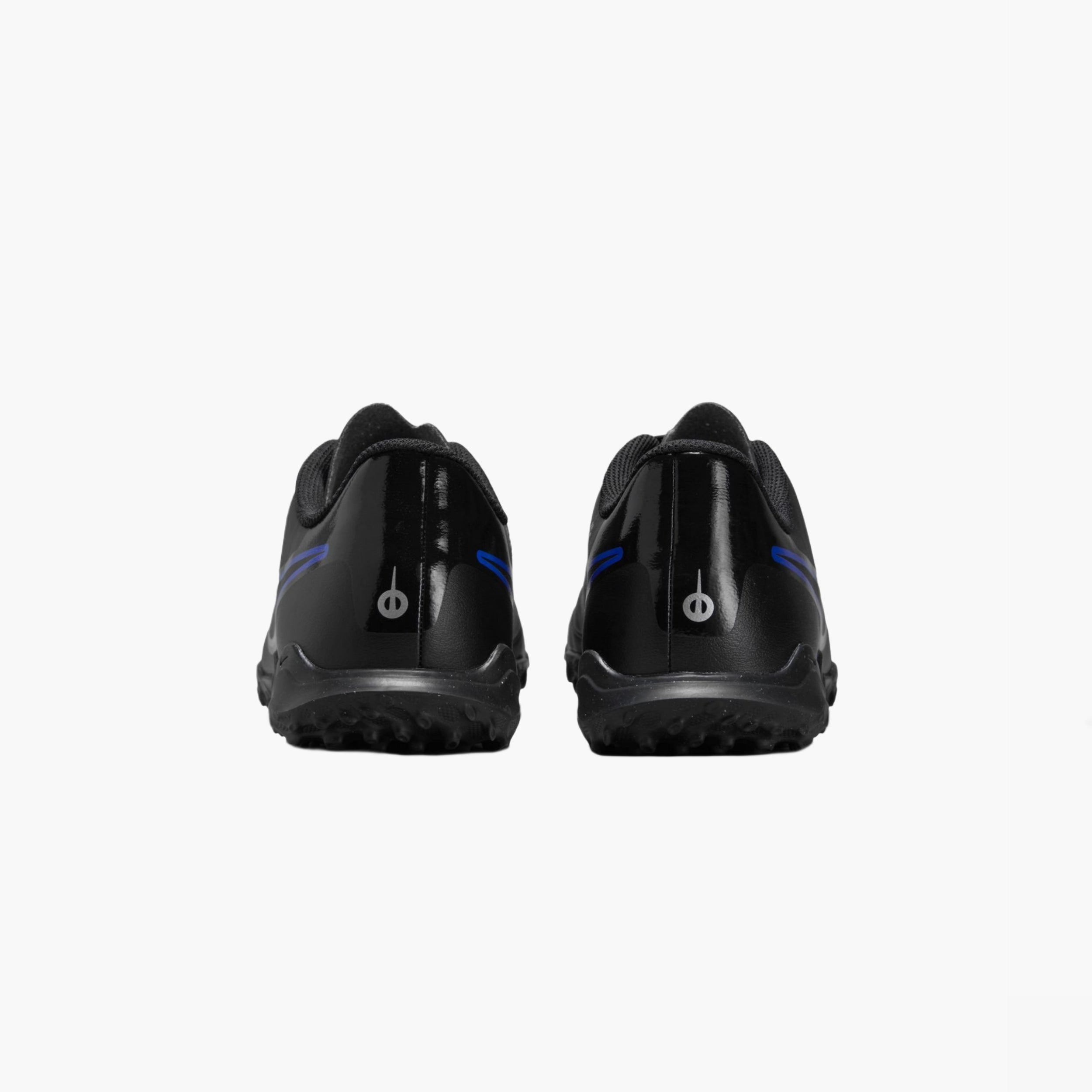 Nike Tiempo Legend 10 Club TF