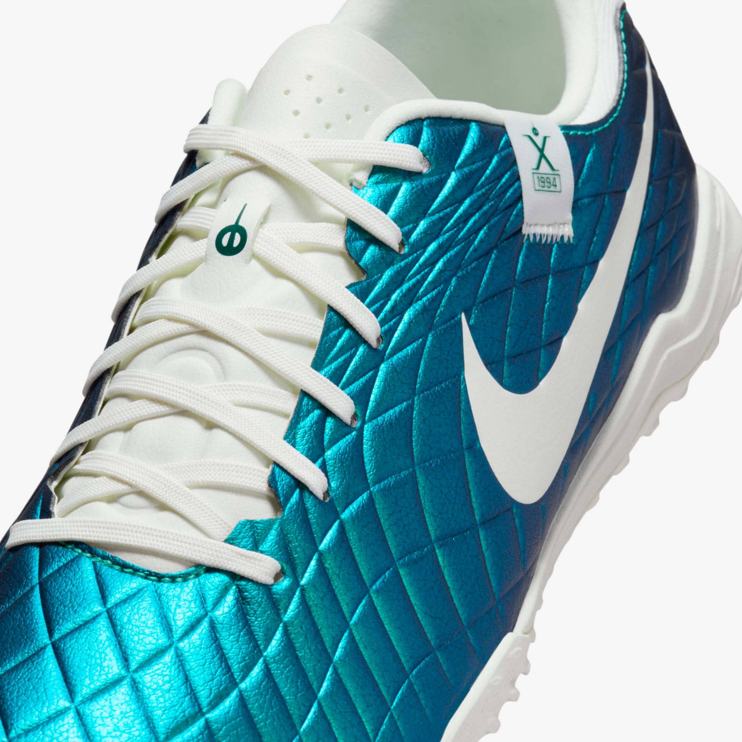 Nike Tiempo Legend 10 Academy 30 TF