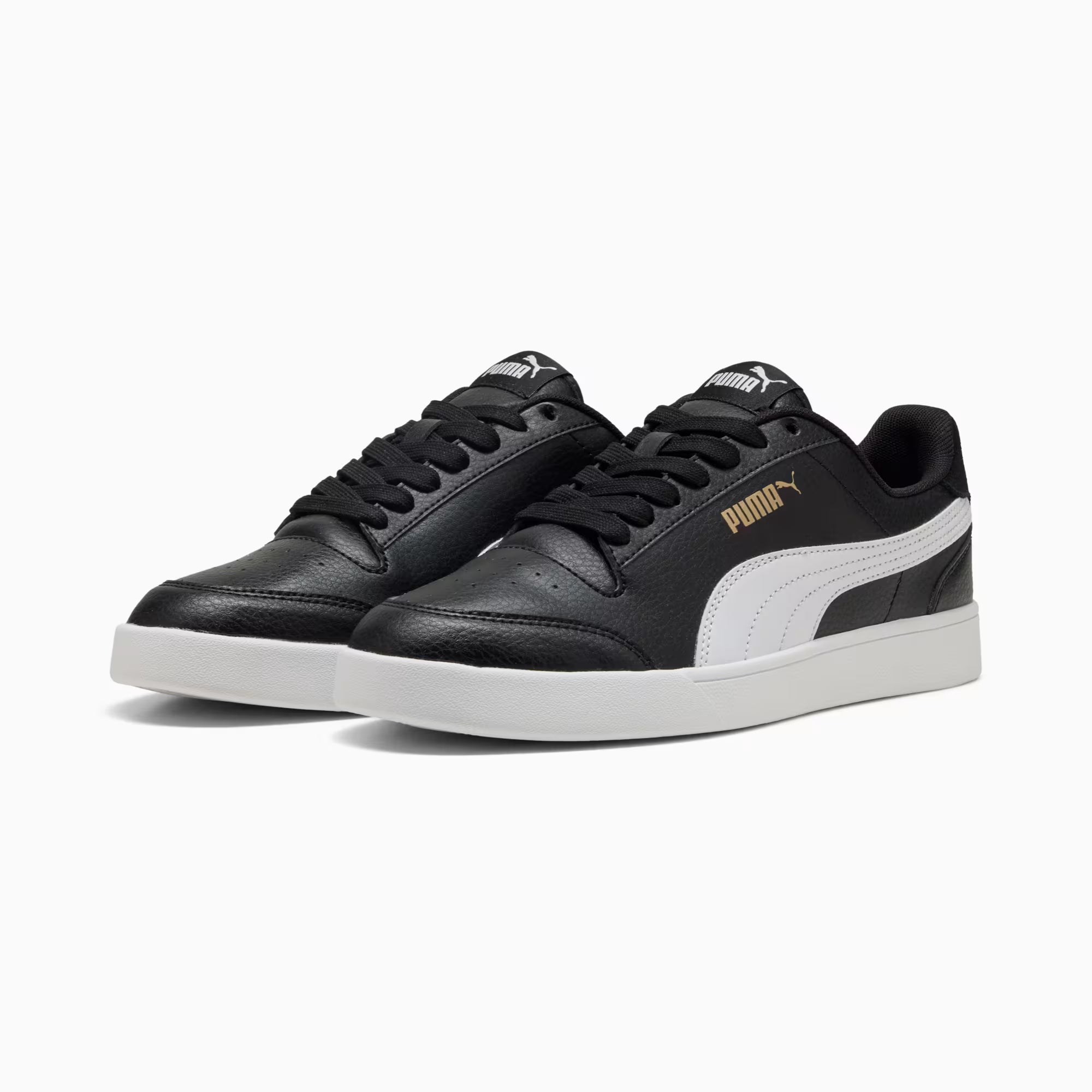 Puma Shuffle