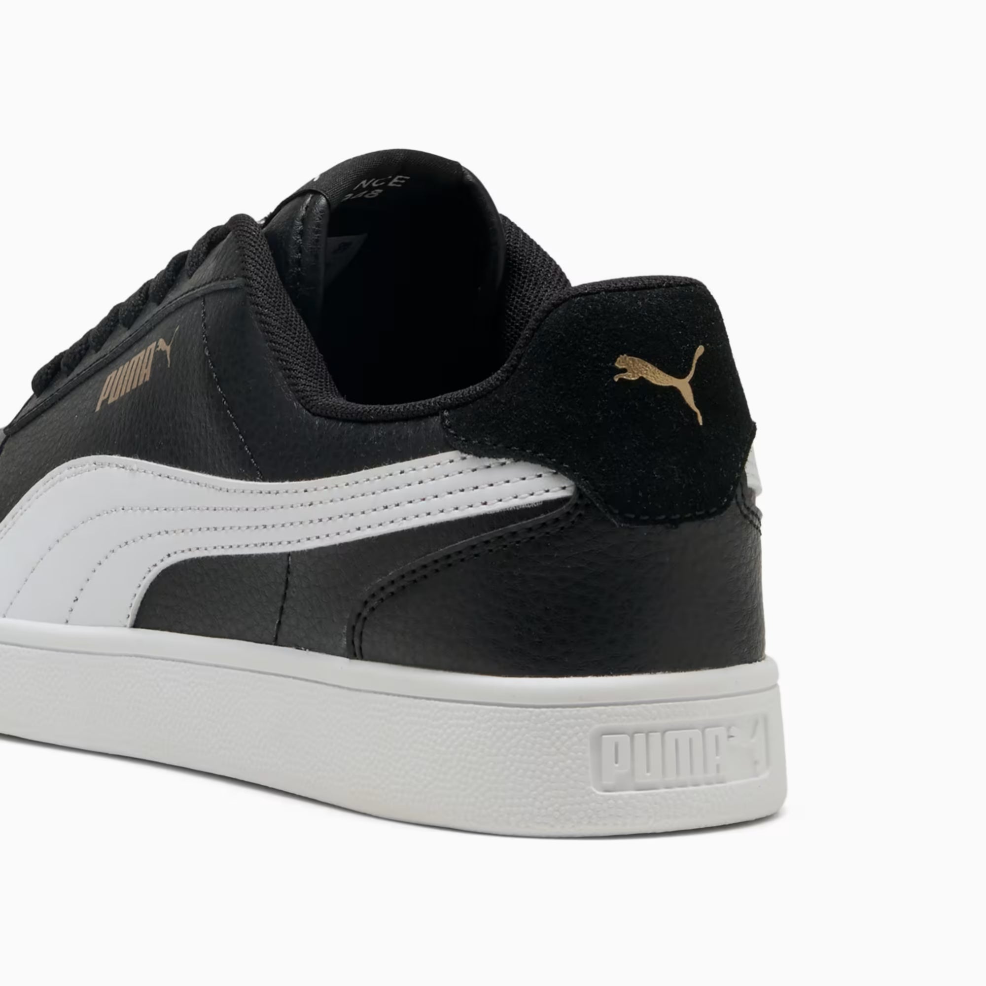 Puma Shuffle