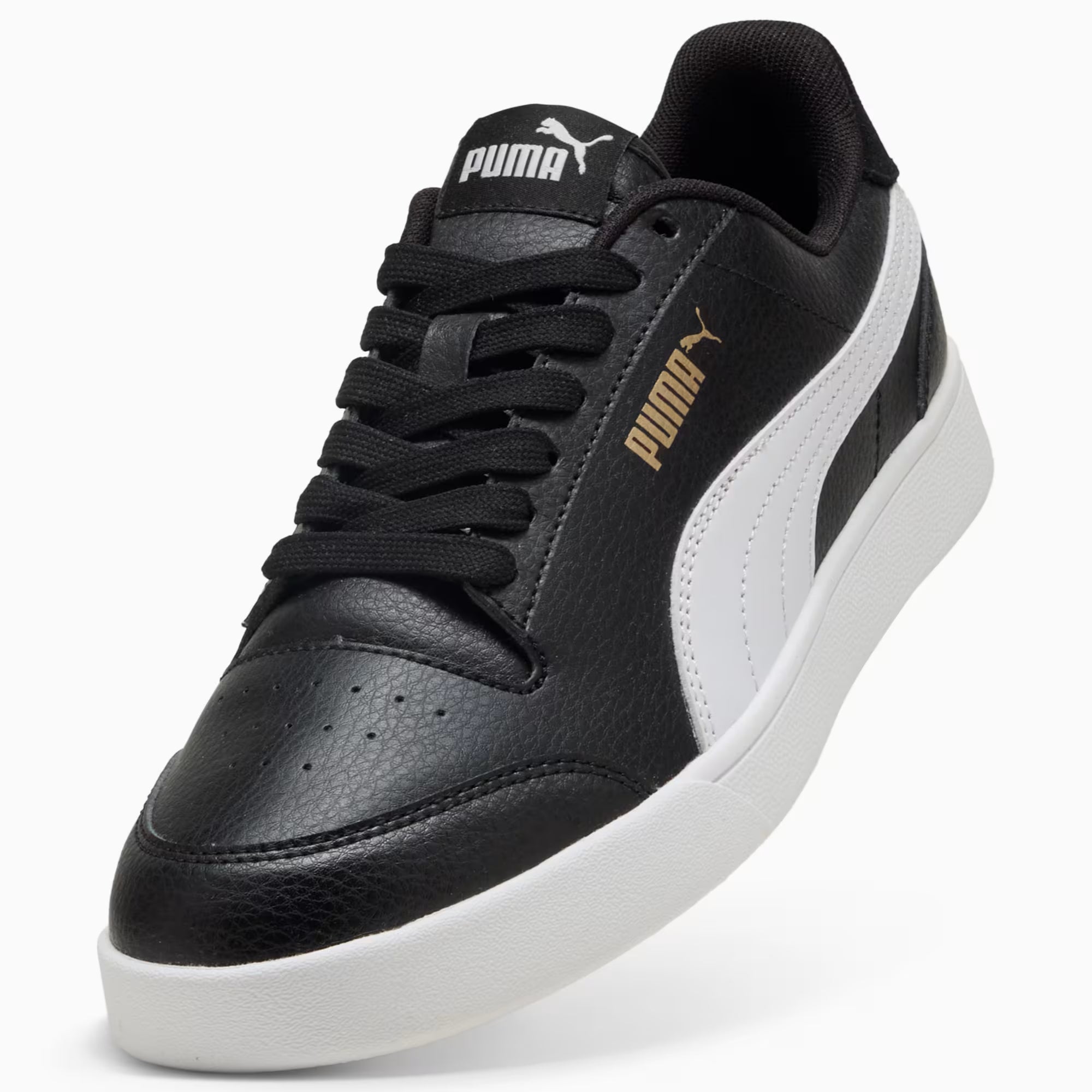 Puma Shuffle