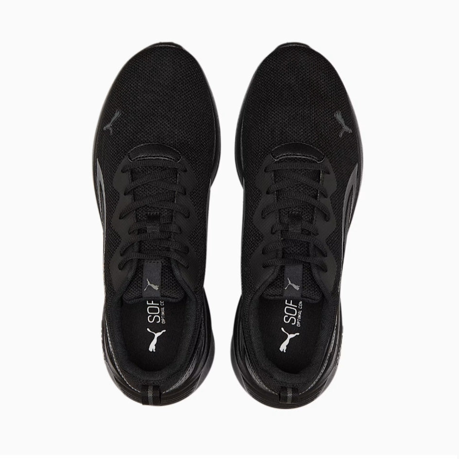 Puma All Day Active
