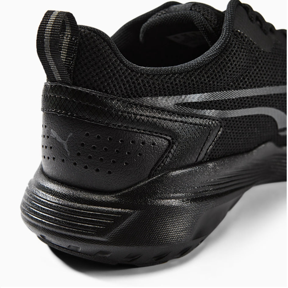 Puma All Day Active