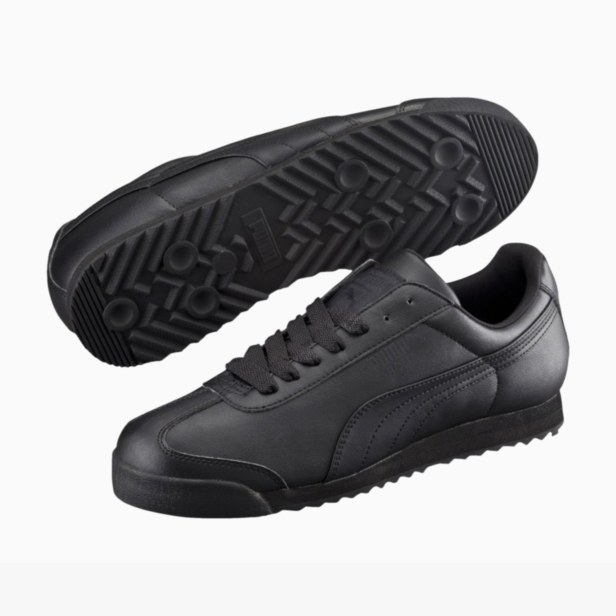Puma Roma
