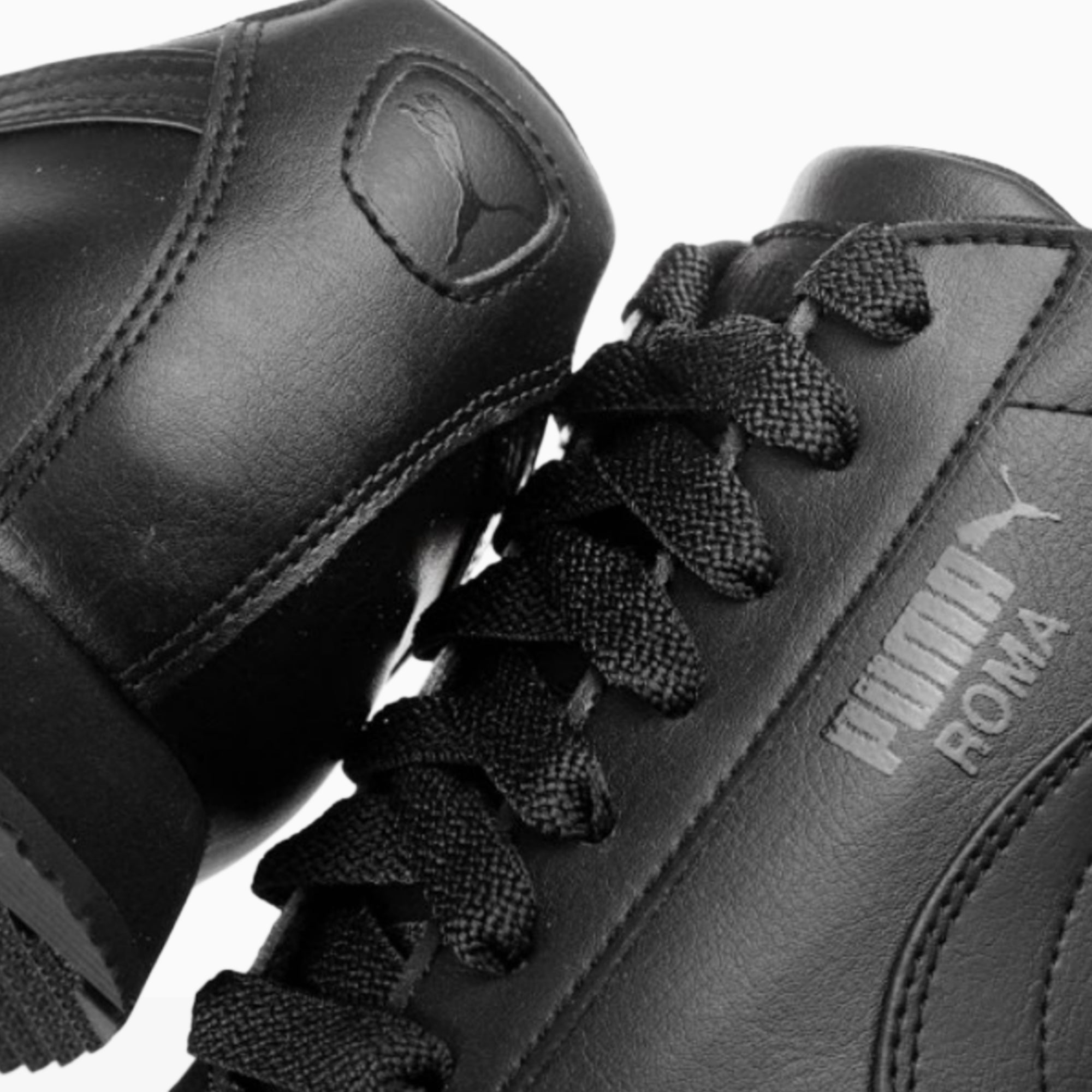 Puma Roma