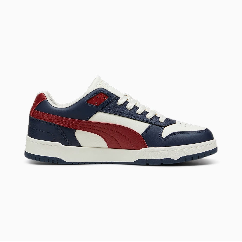 Puma RBD Game Low