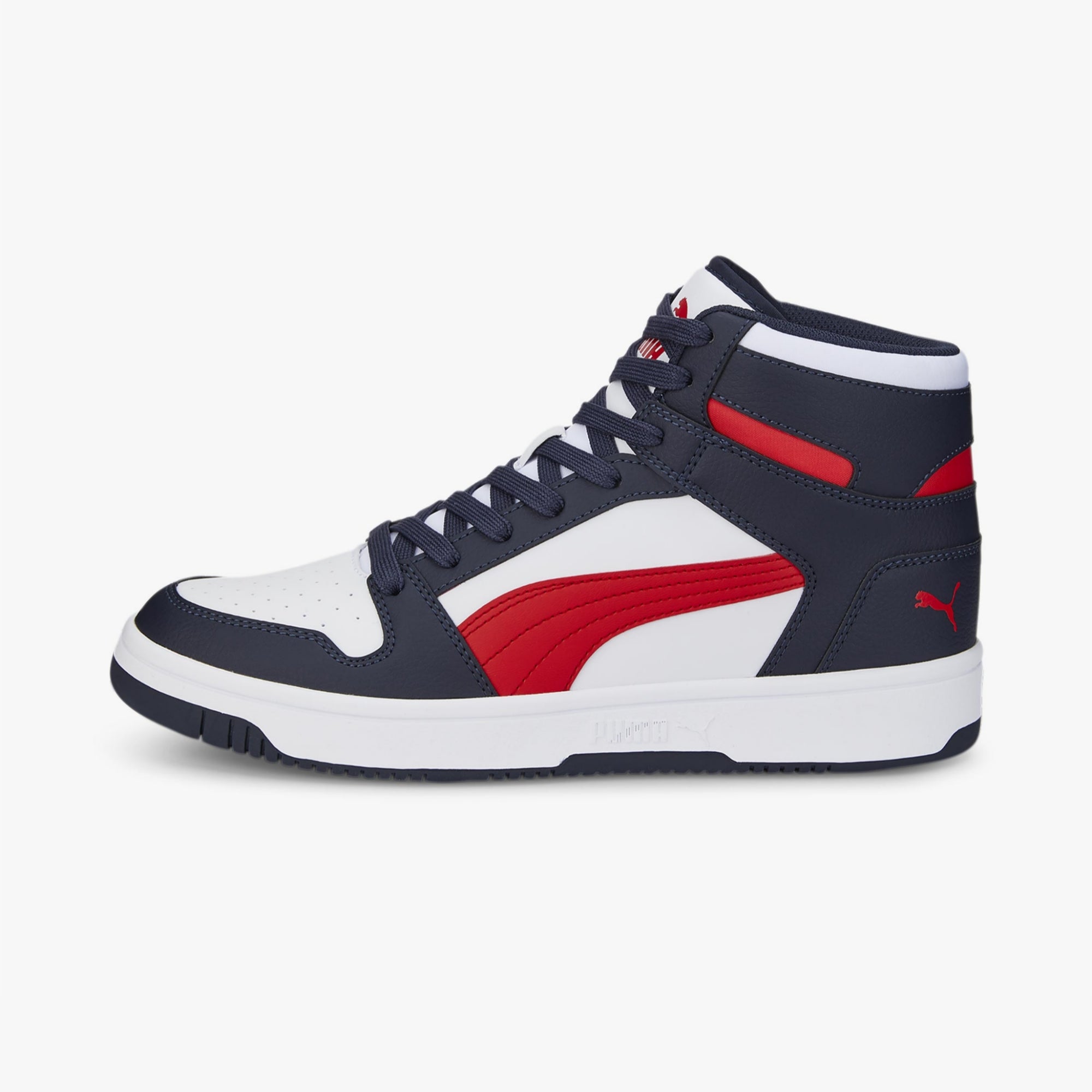 Puma Rebound LayUp