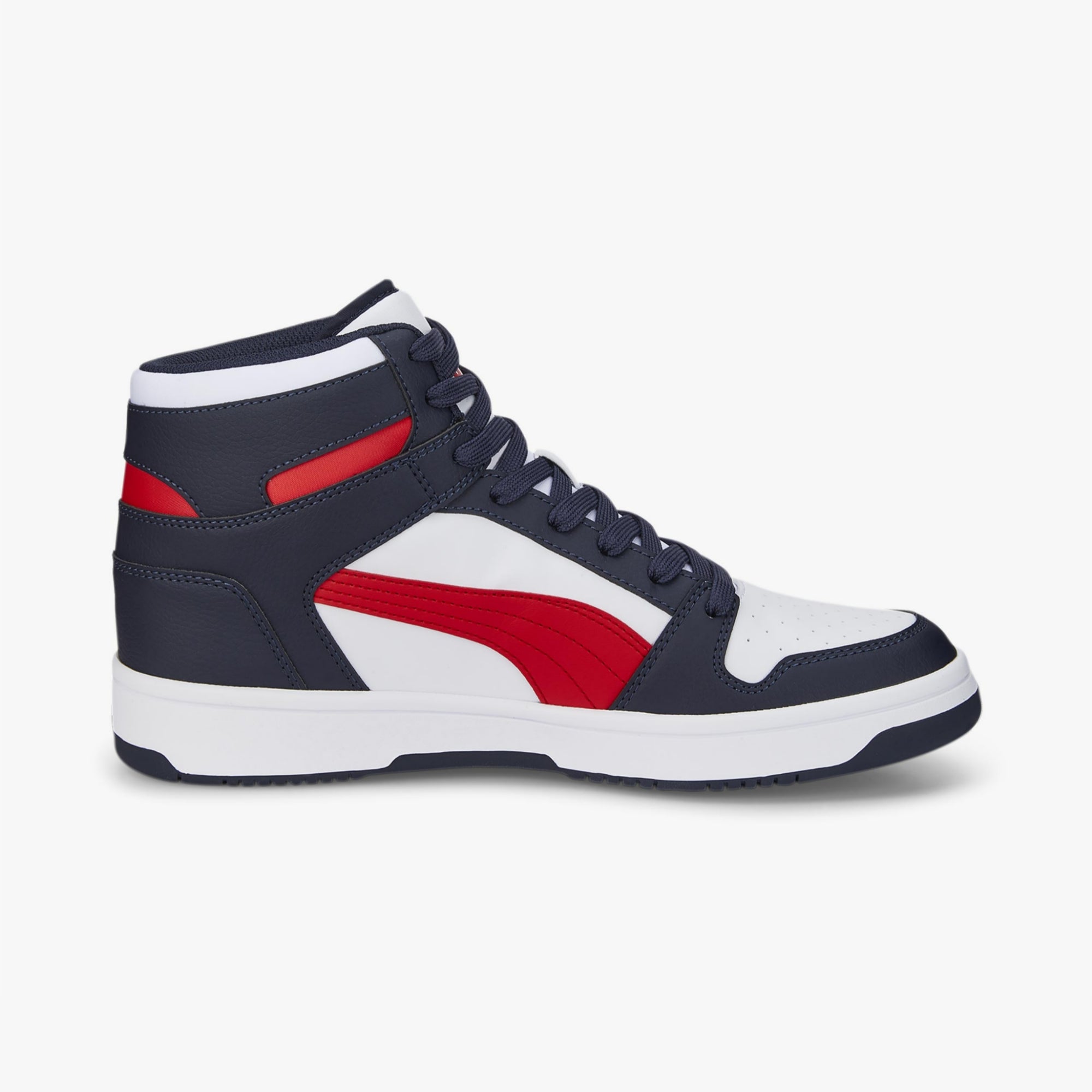Puma Rebound LayUp