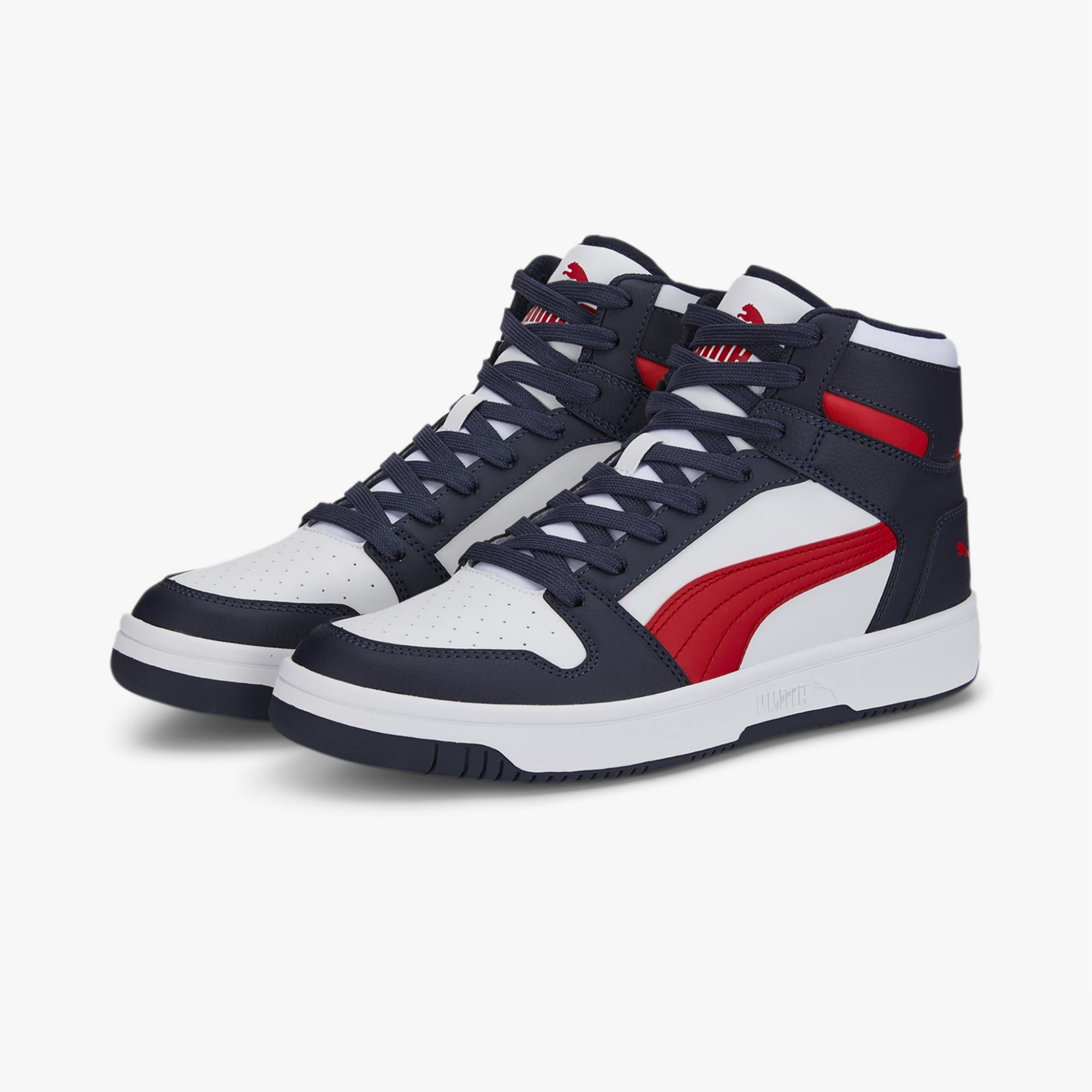 Puma Rebound LayUp