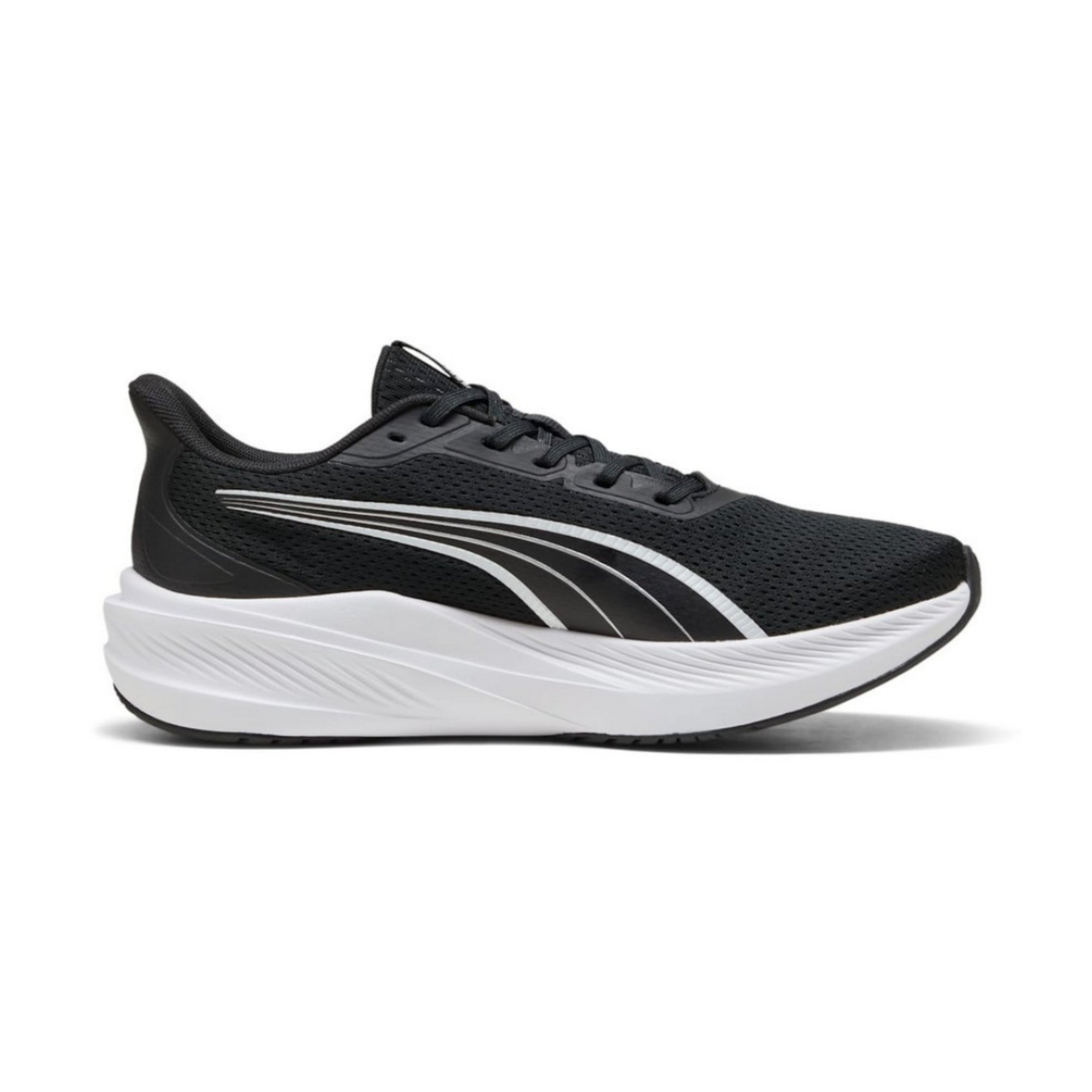 Puma Dasher Lite