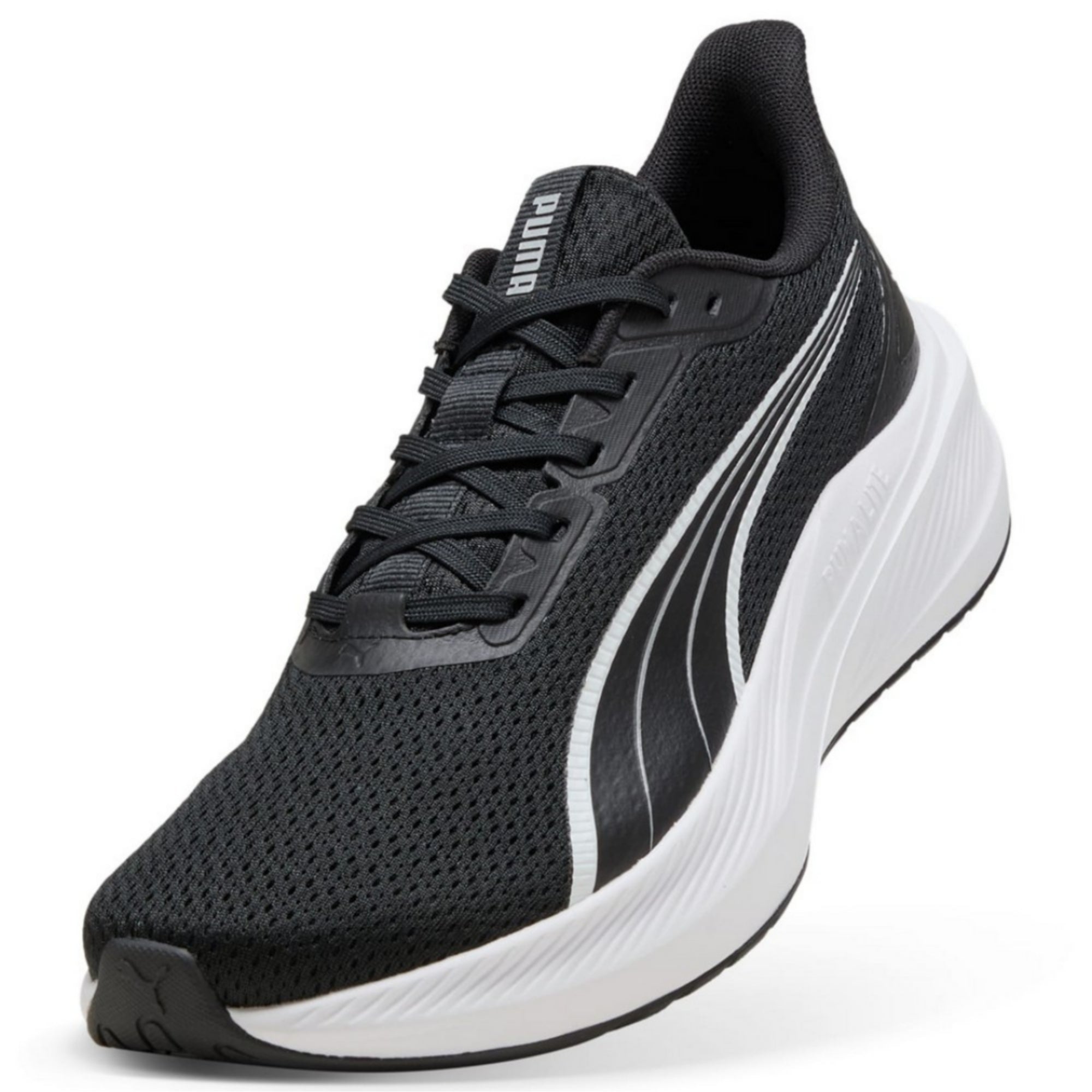 Puma Dasher Lite