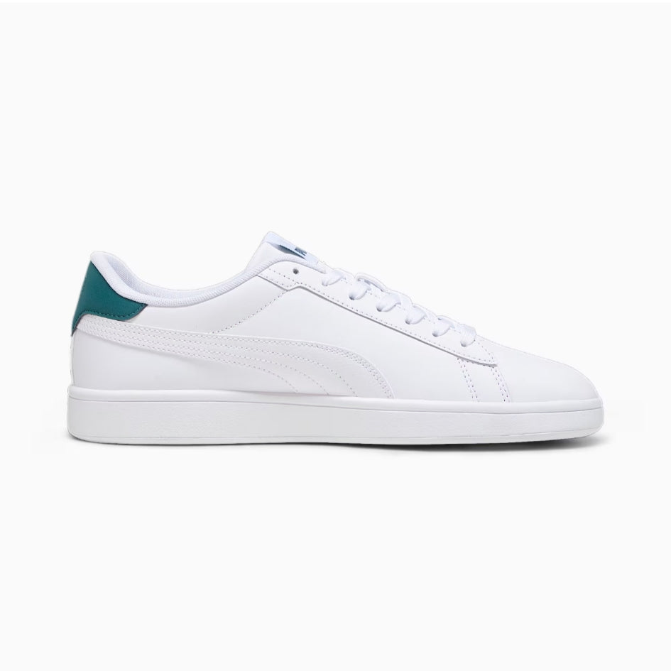 Puma Smash 3.0