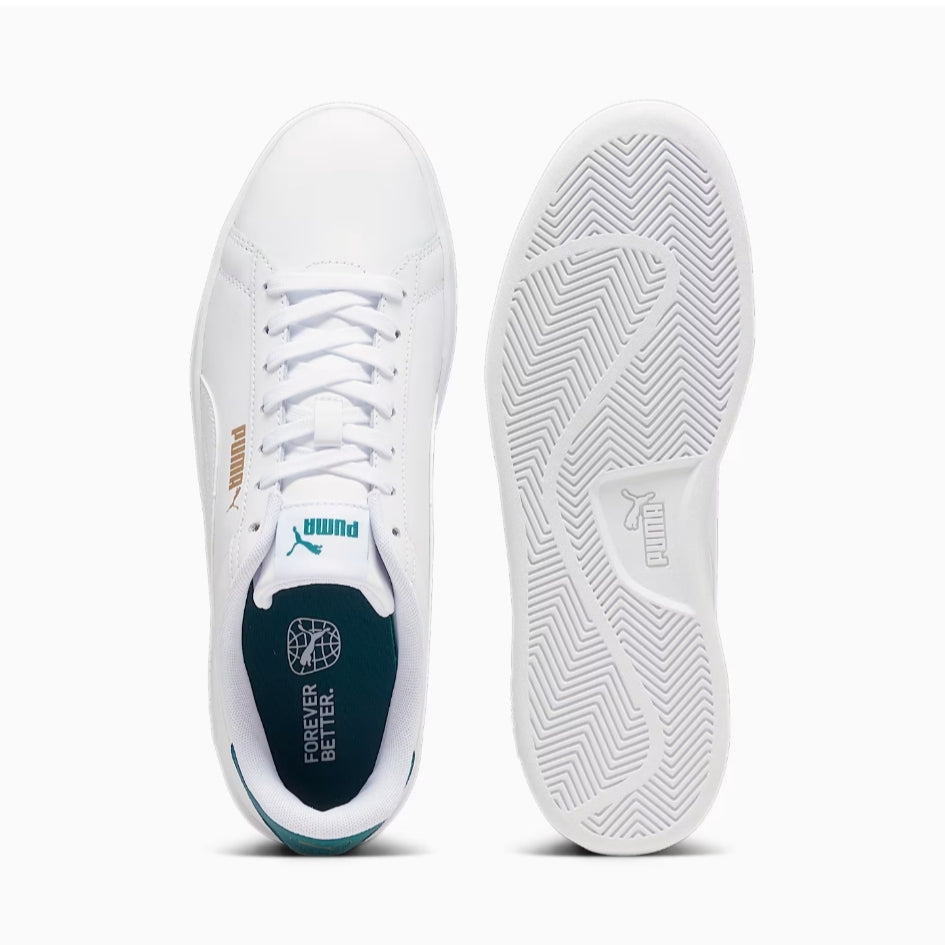 Puma Smash 3.0