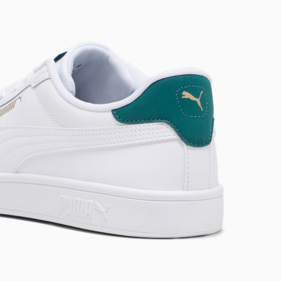 Puma Smash 3.0