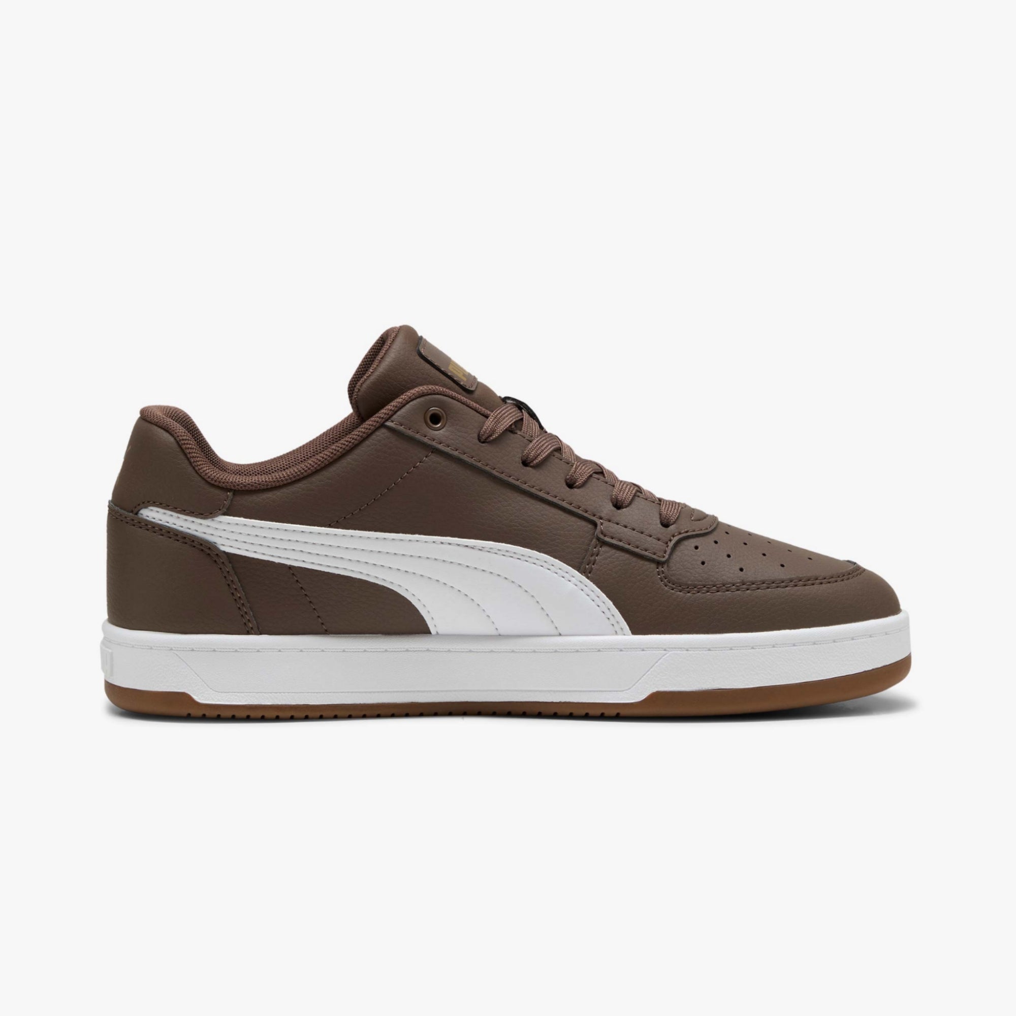Puma Caven 2.0