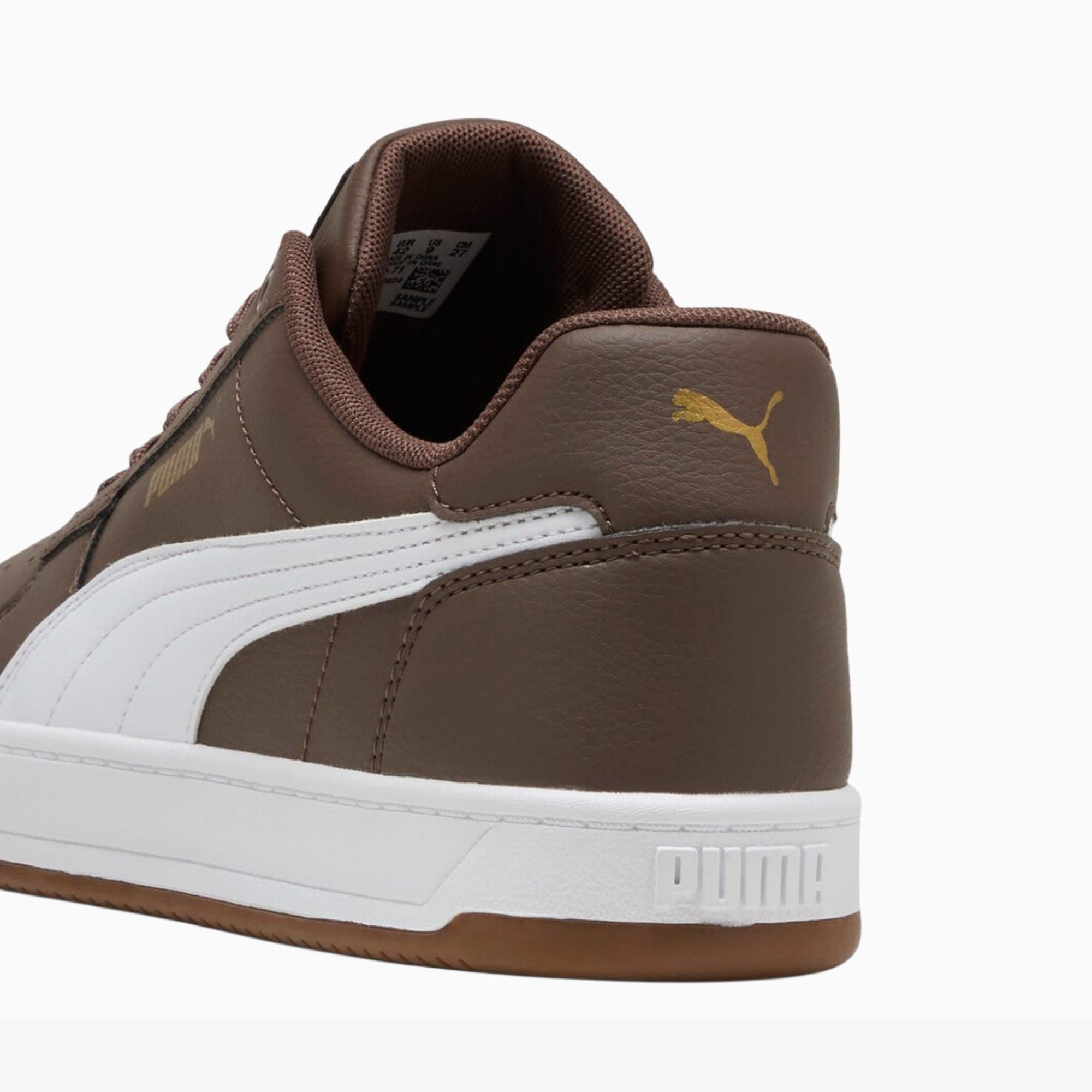 Puma Caven 2.0