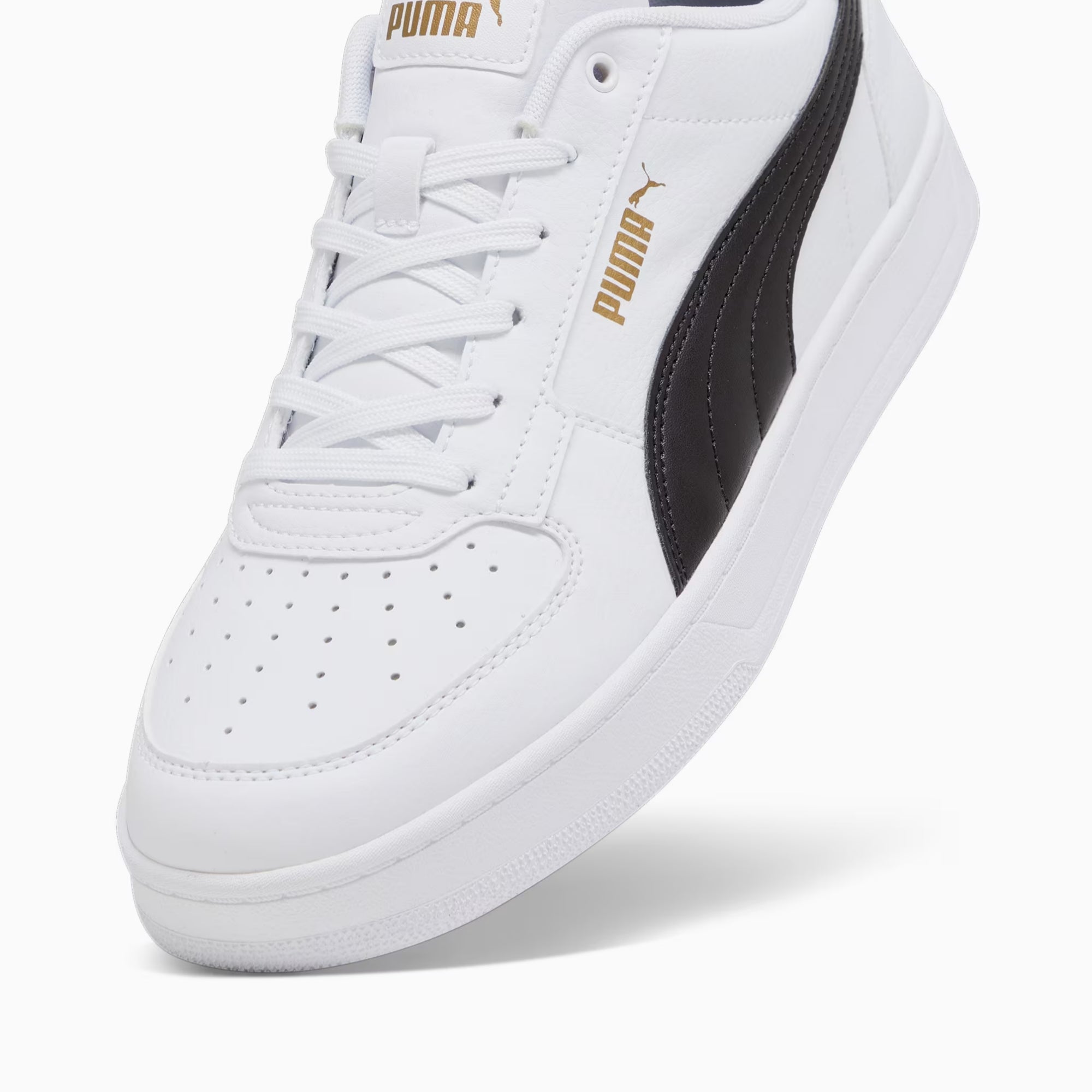 Puma Caven 2.0