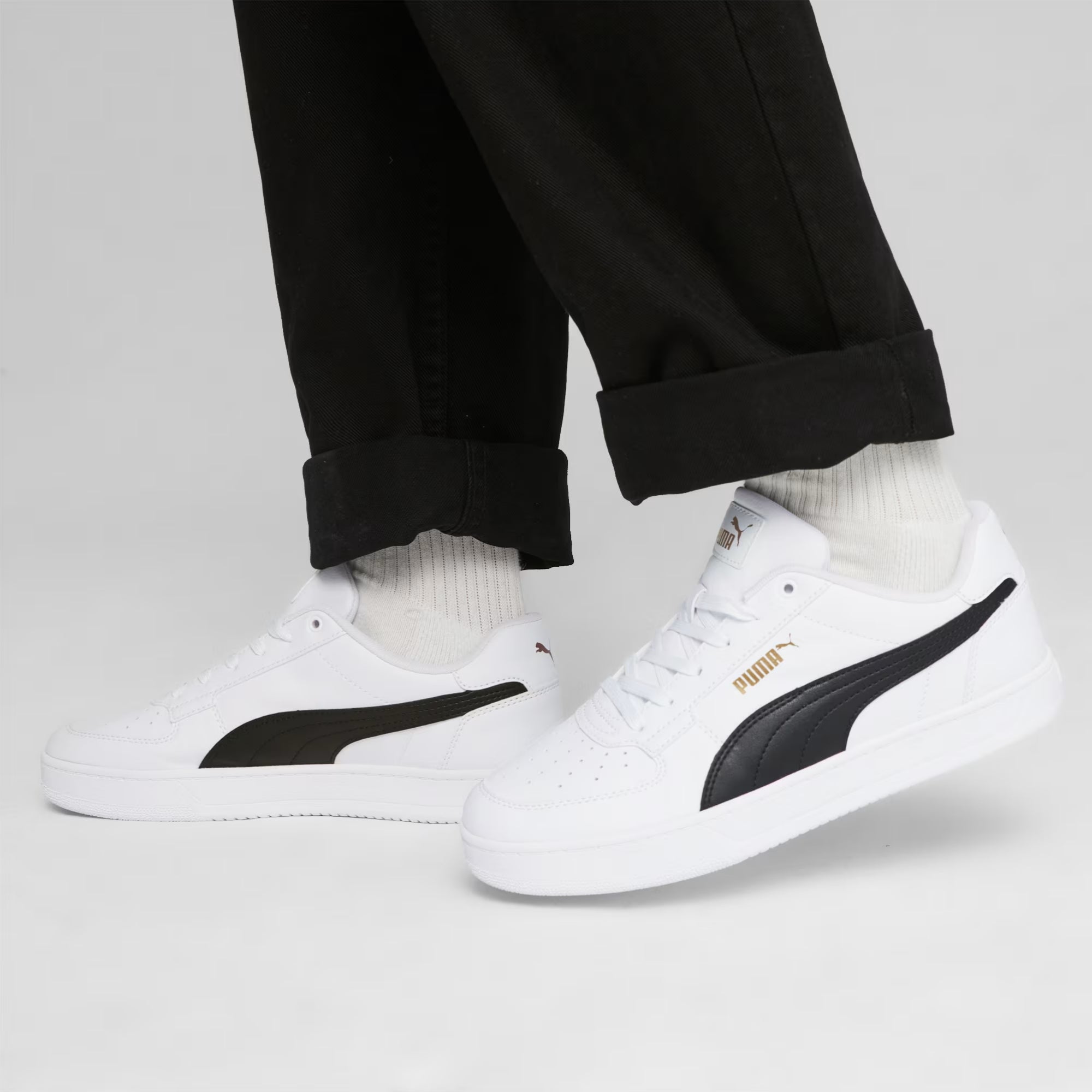 Puma Caven 2.0