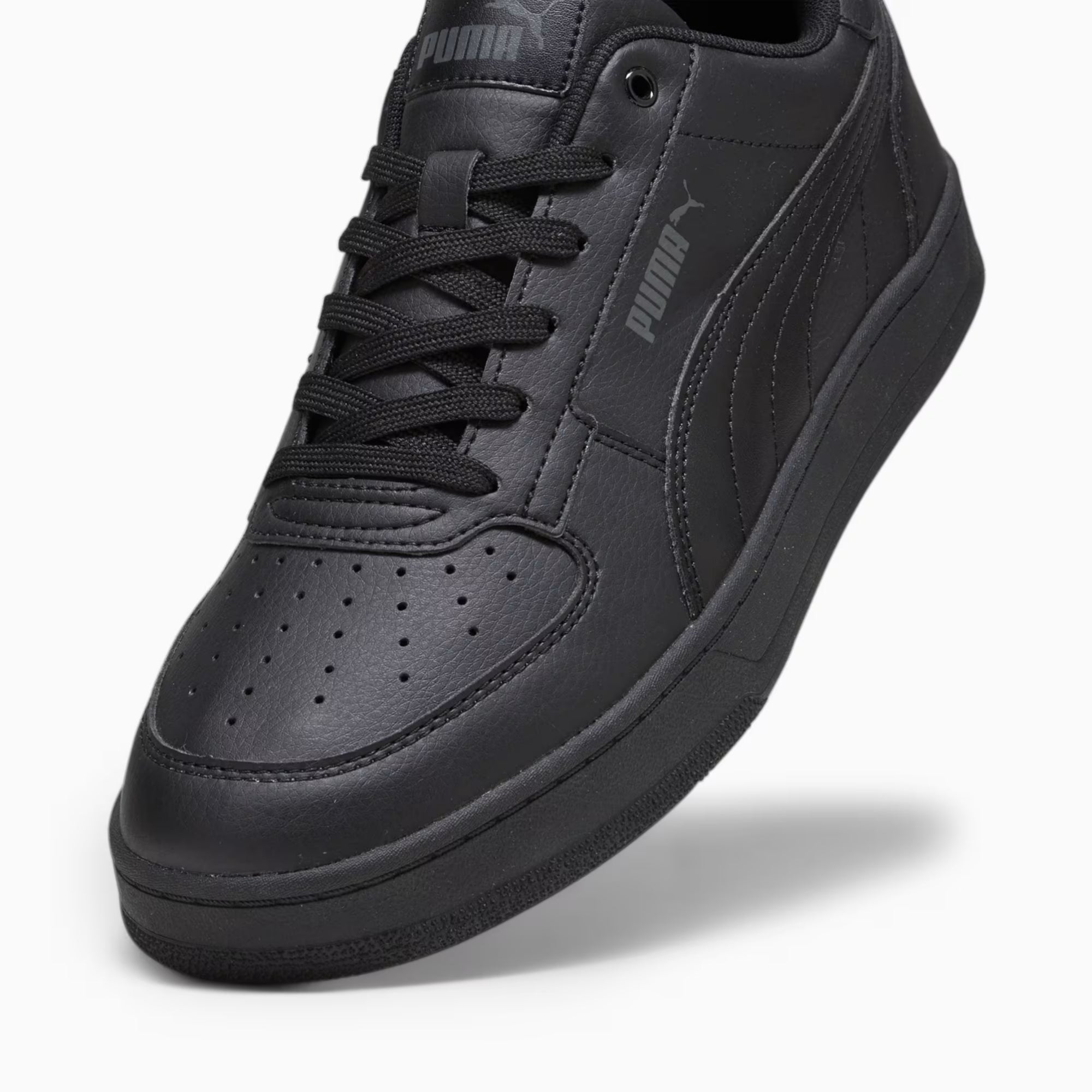 Puma Caven 2.0