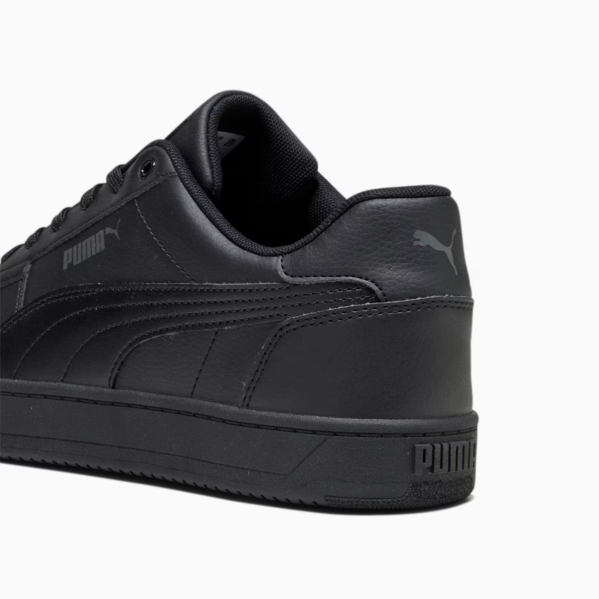 Puma Caven 2.0