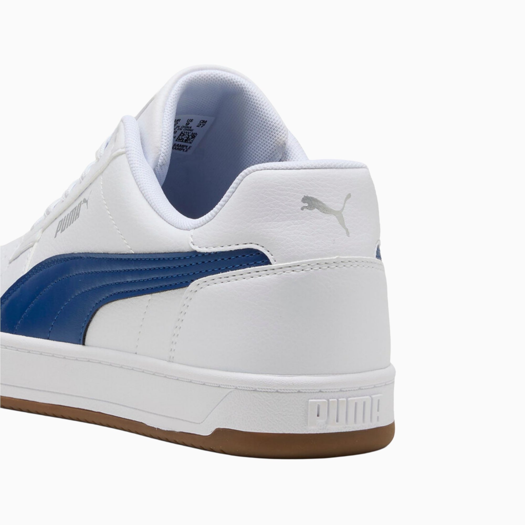 Puma Caven 2.0