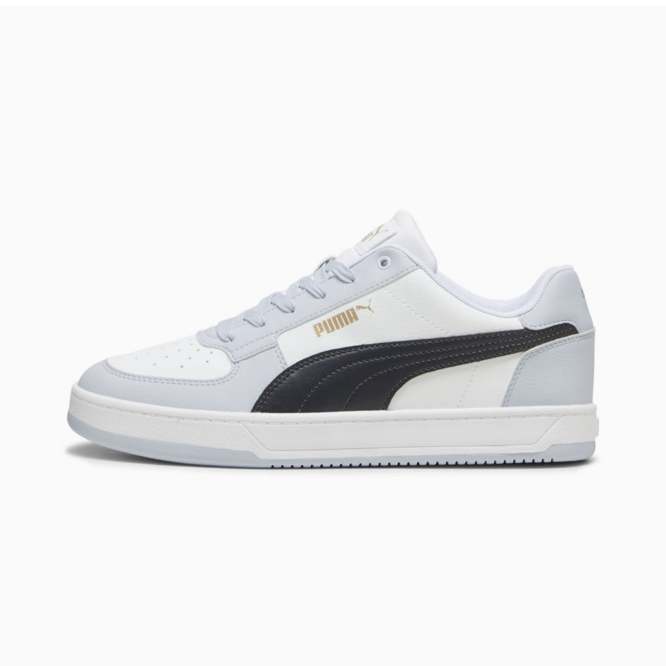 Puma Caven 2.0