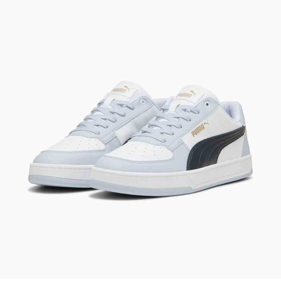 Puma Caven 2.0