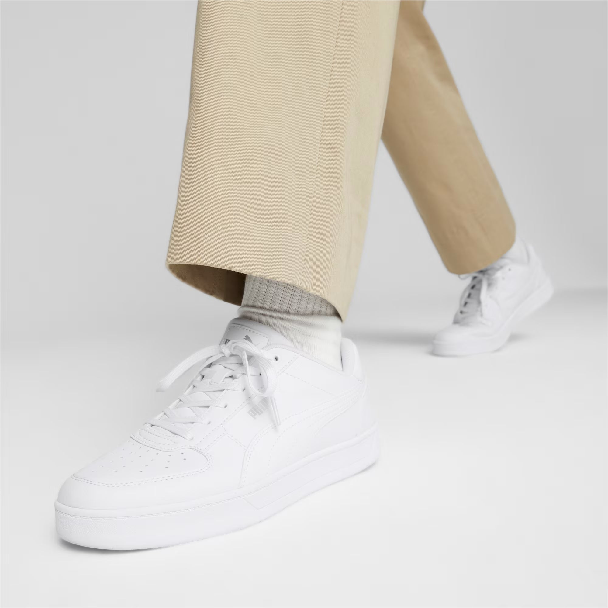 Puma Caven 2.0