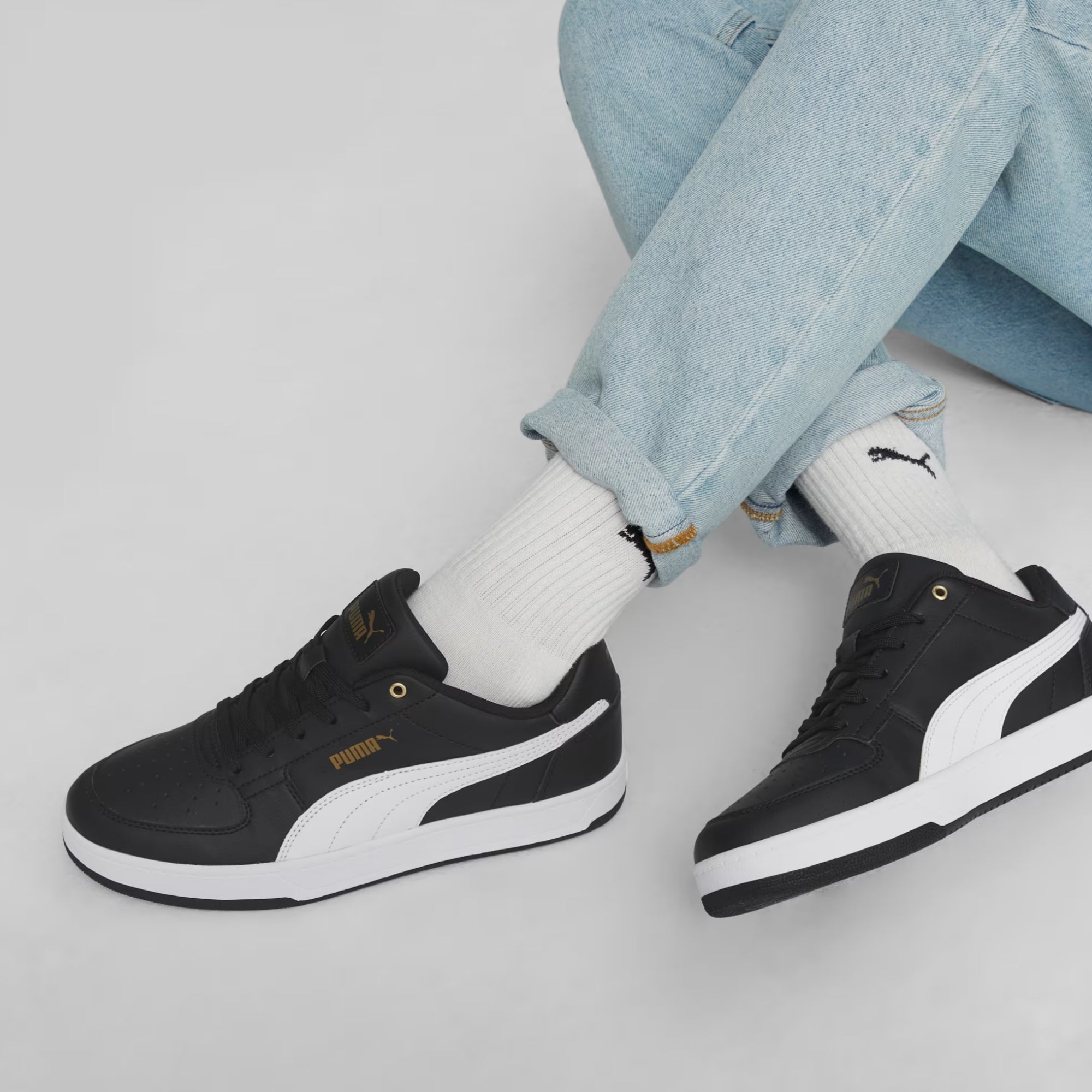 Puma Caven 2.0
