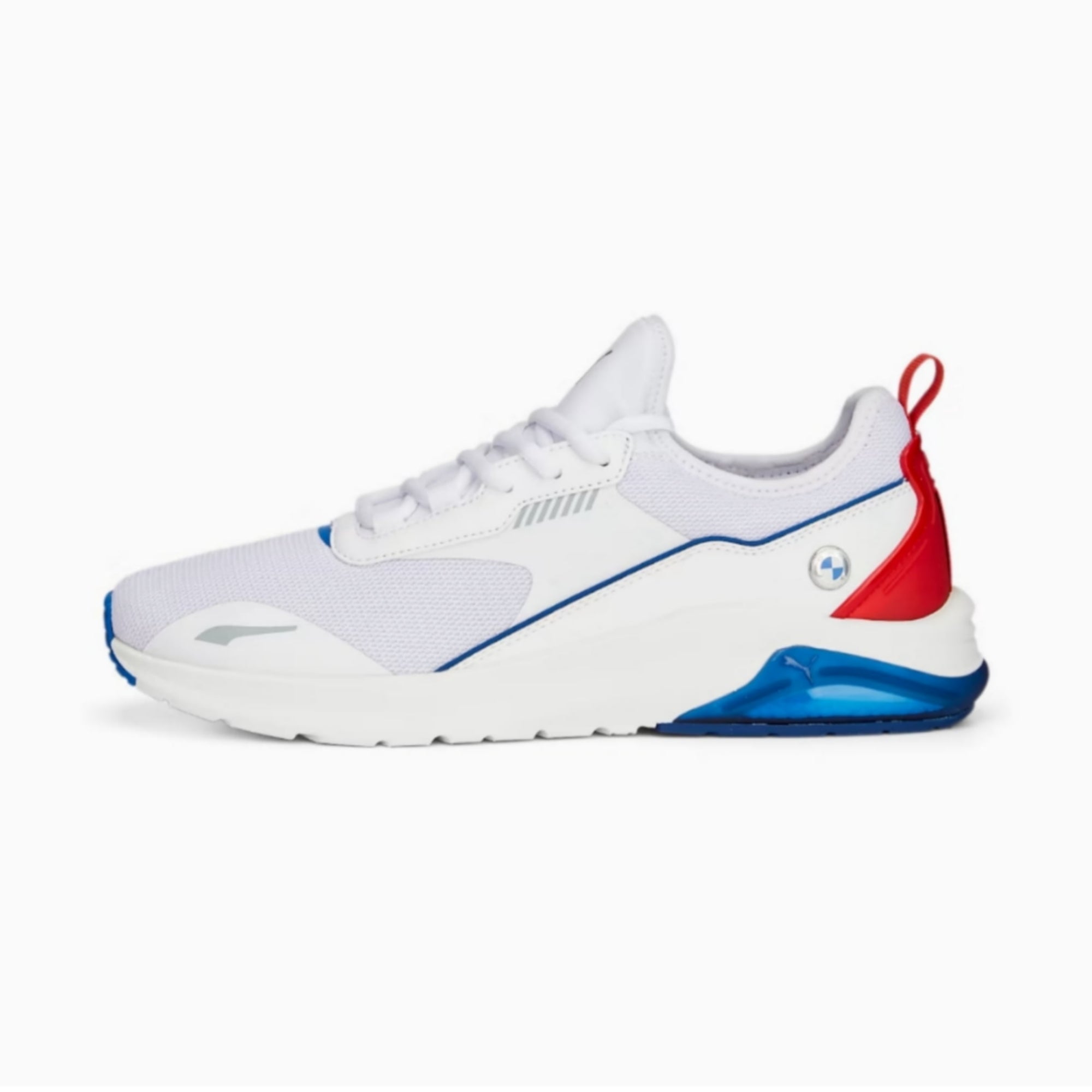 Puma BMW M Motorsport Electron E Pro