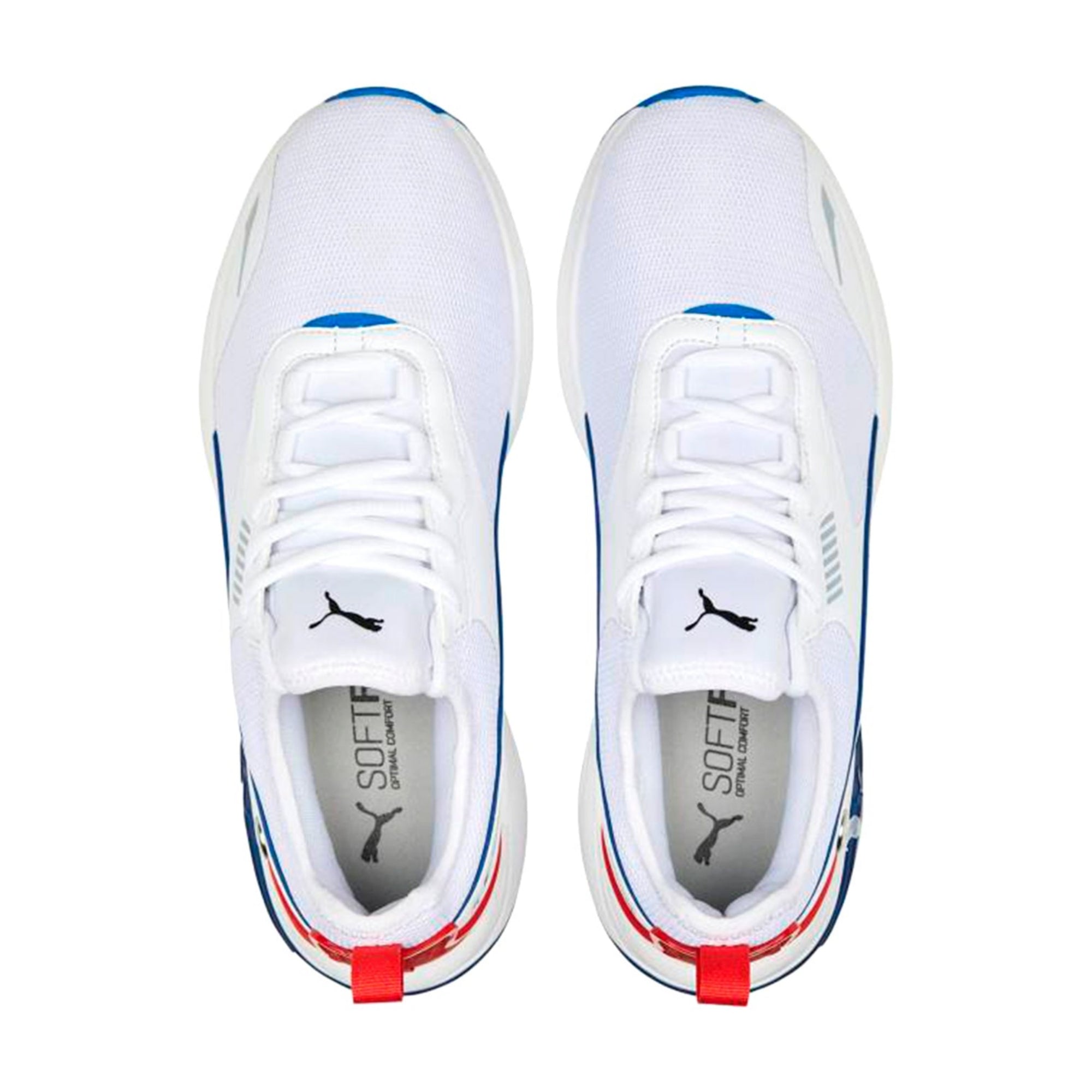 Puma BMW M Motorsport Electron E Pro