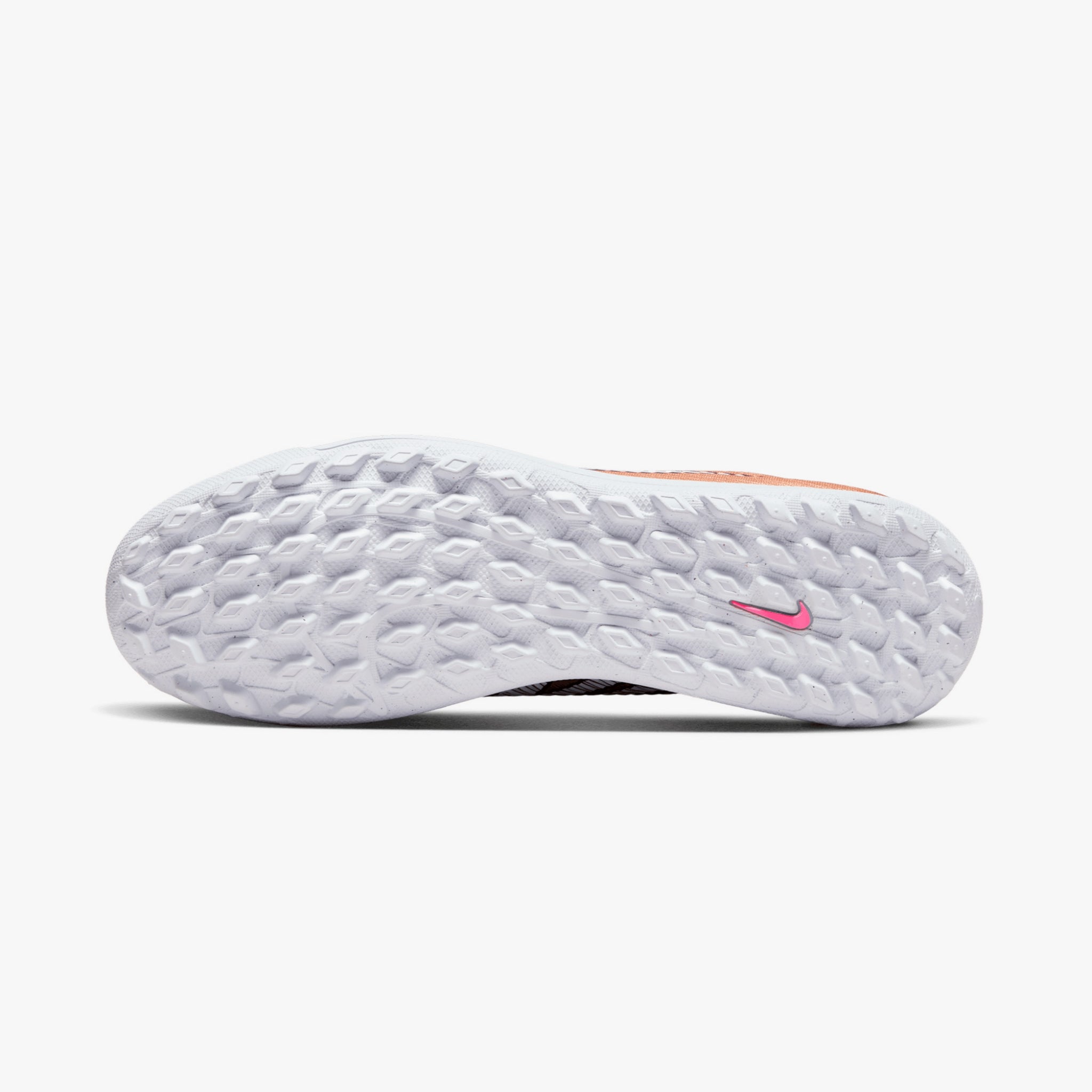 Nike Mercurial Superfly 9 Club FT