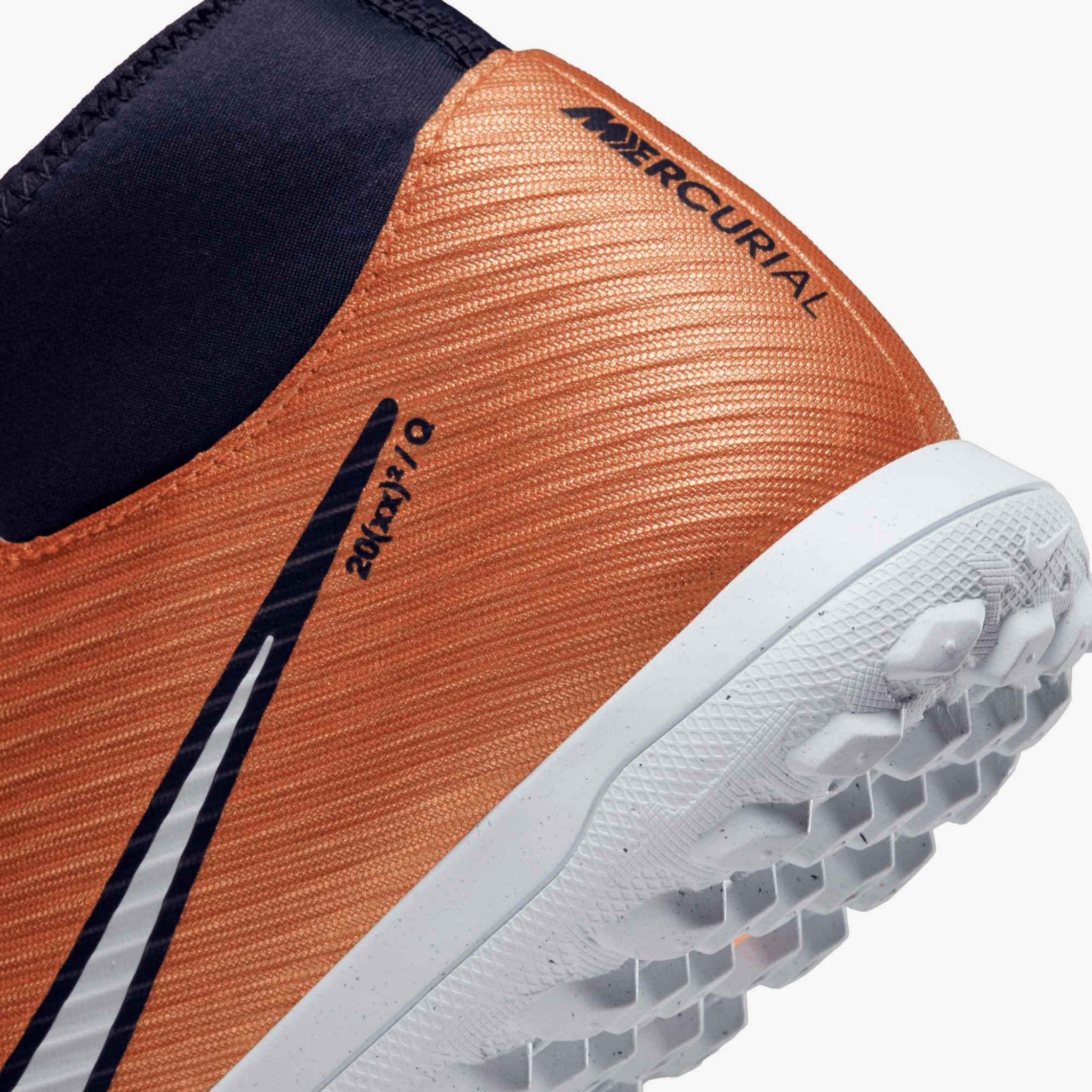Nike Mercurial Superfly 9 Club FT