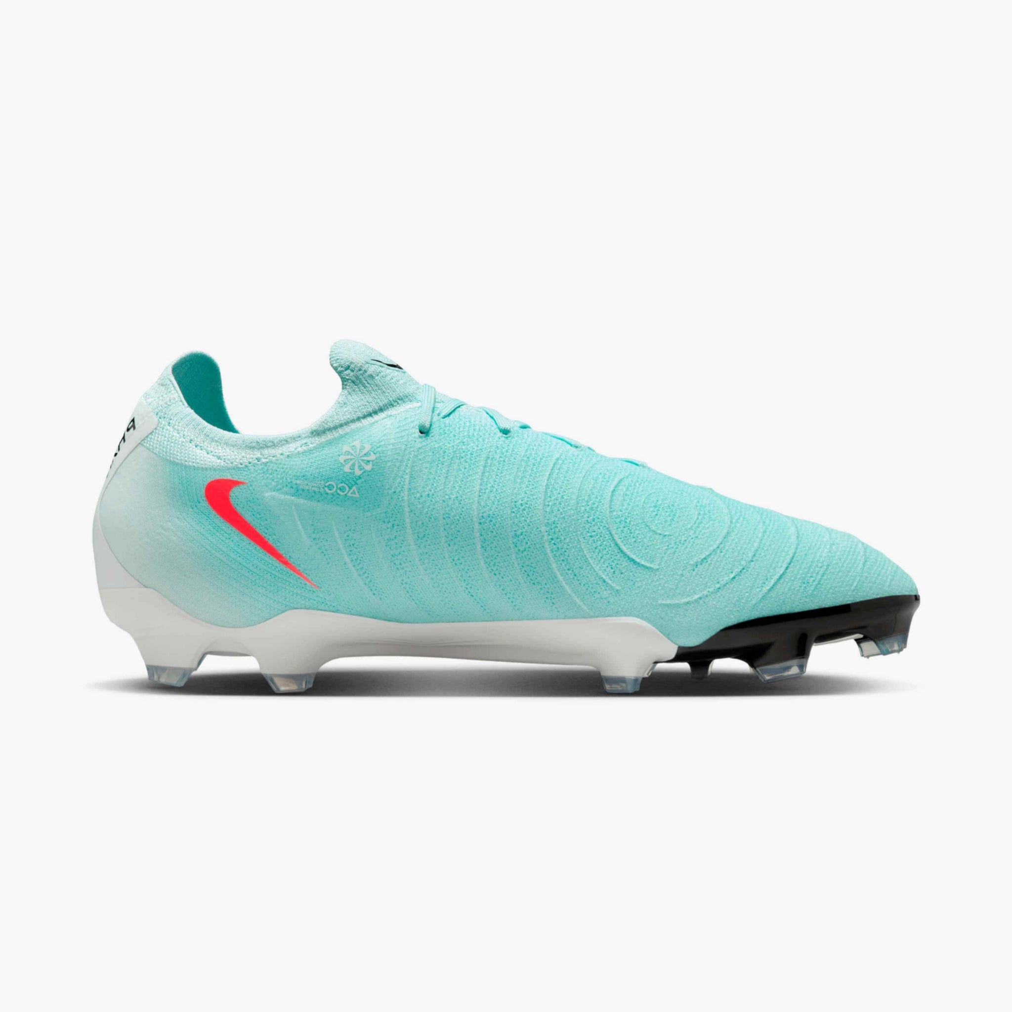 Nike Phantom GX 2 PRO FG