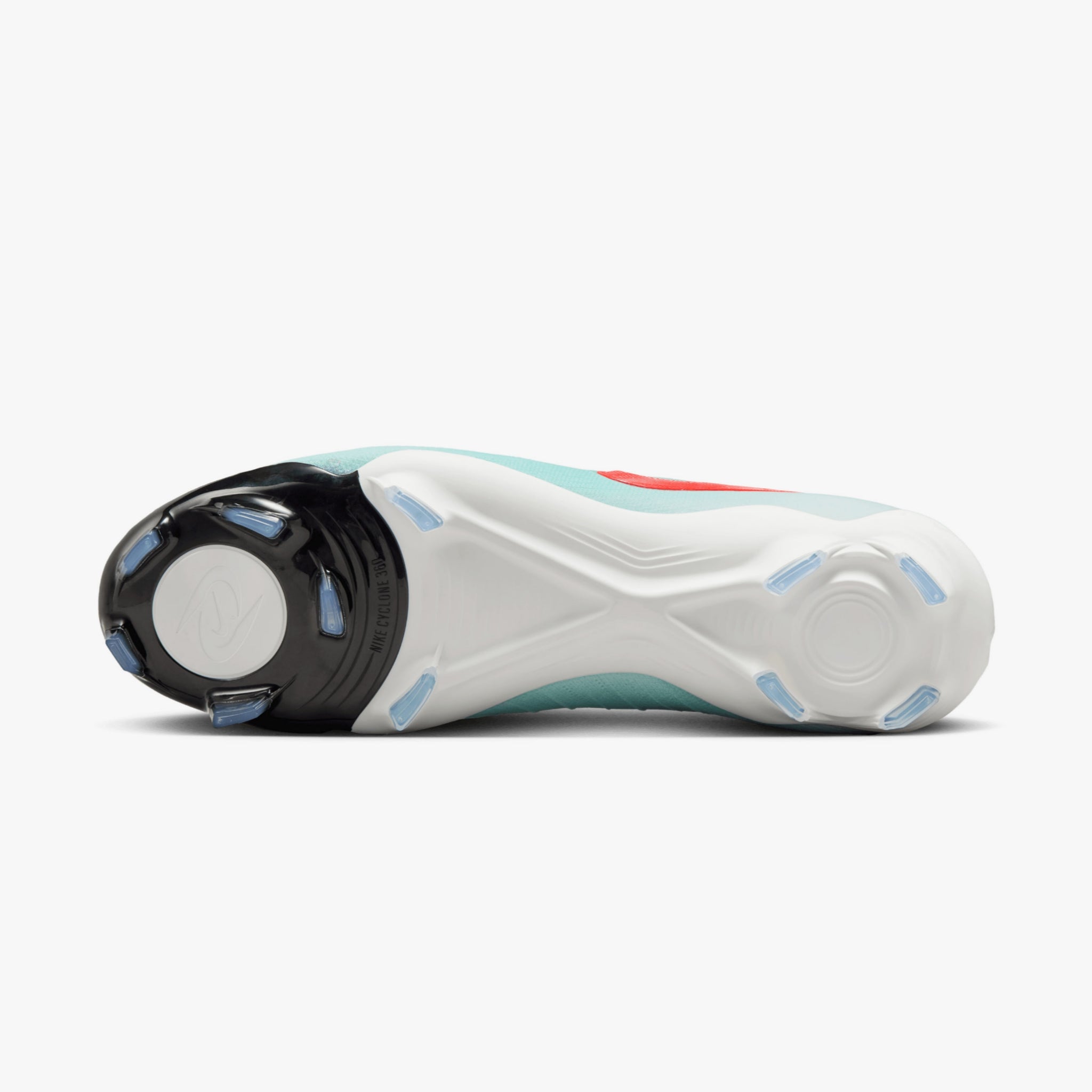 Nike Phantom GX 2 PRO FG