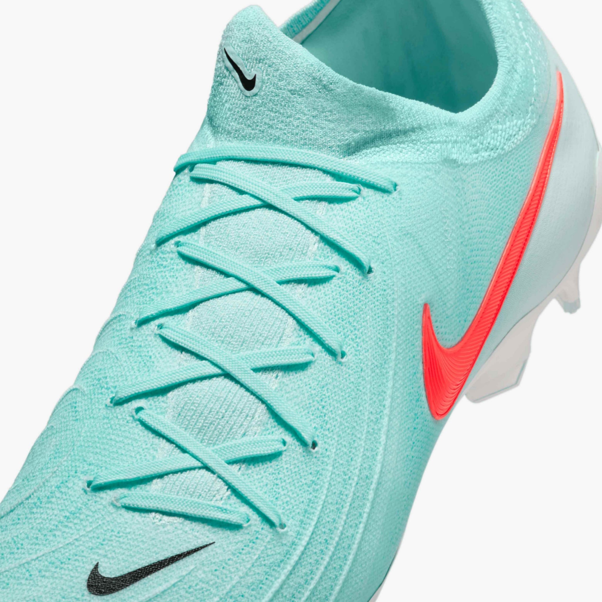 Nike Phantom GX 2 PRO FG