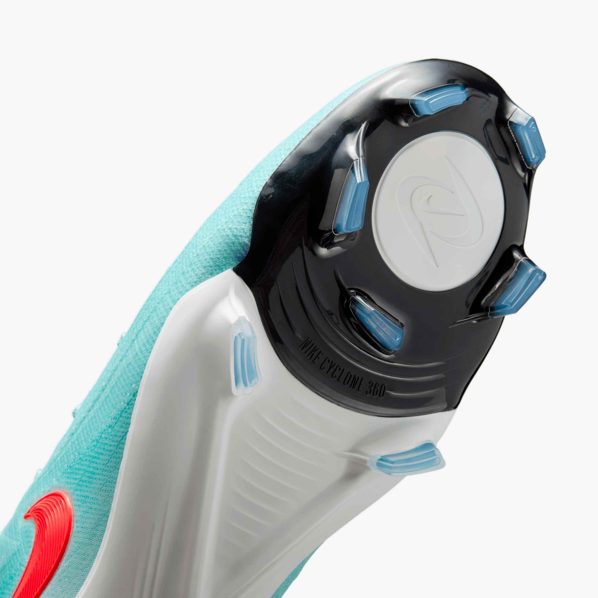 Nike Phantom GX 2 PRO FG