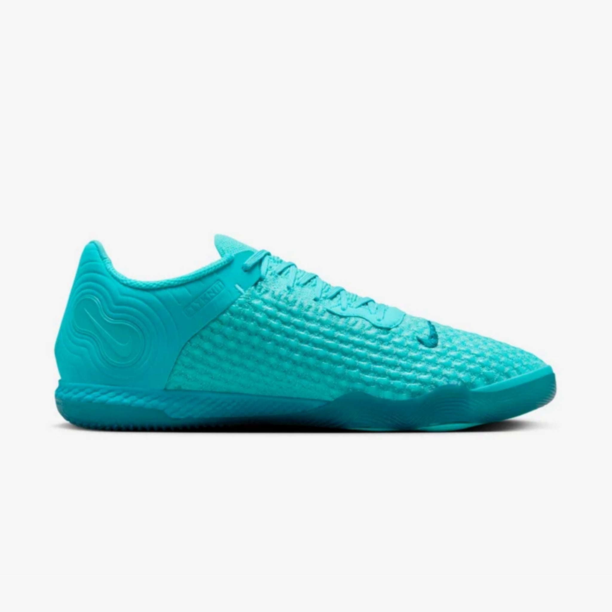 Nike React Gato IC