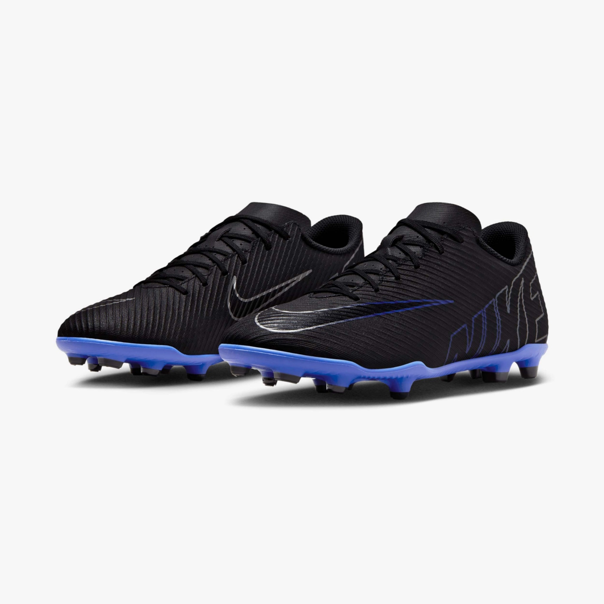 Nike Mercurial Vapor 15 Club FG