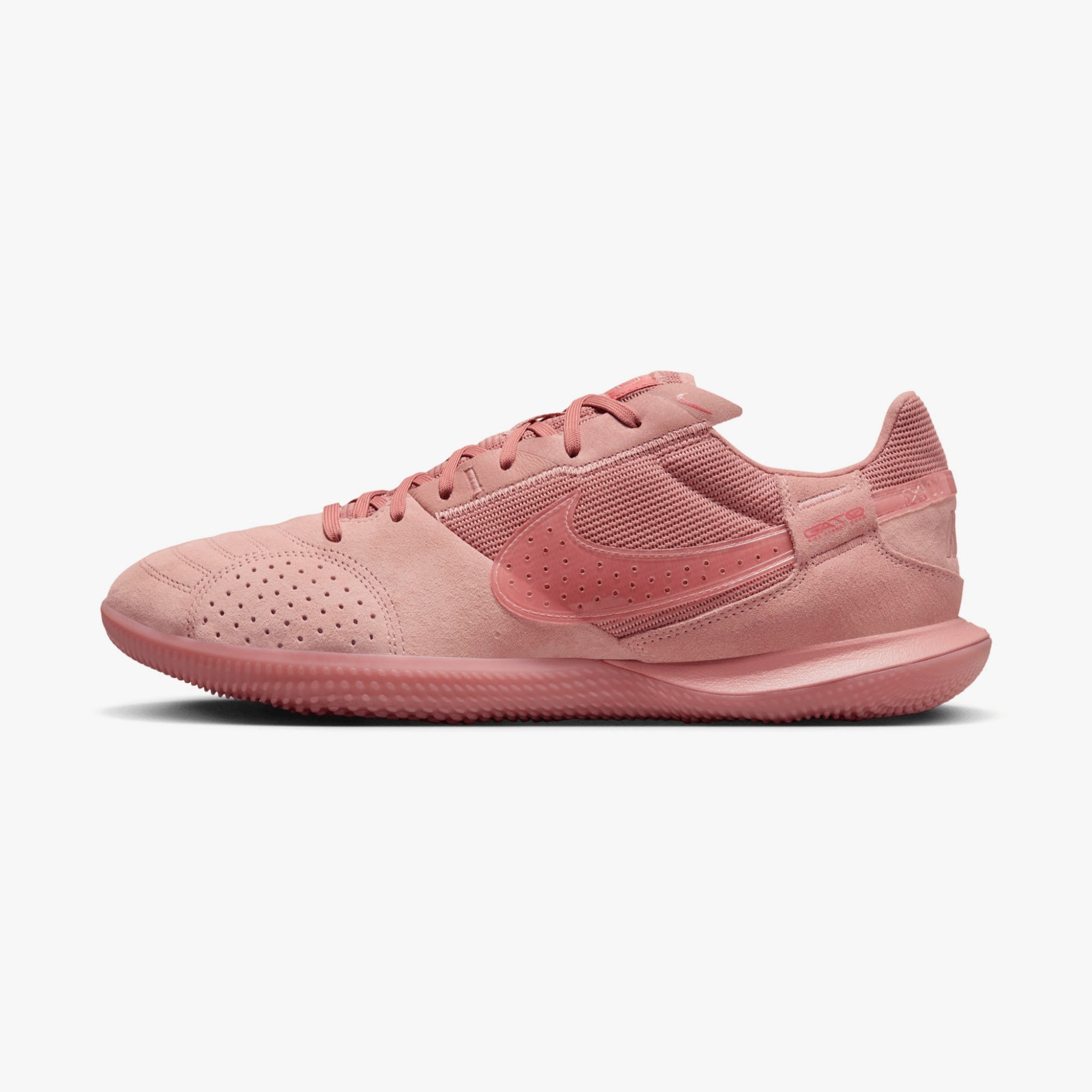 Nike Street Gato IC