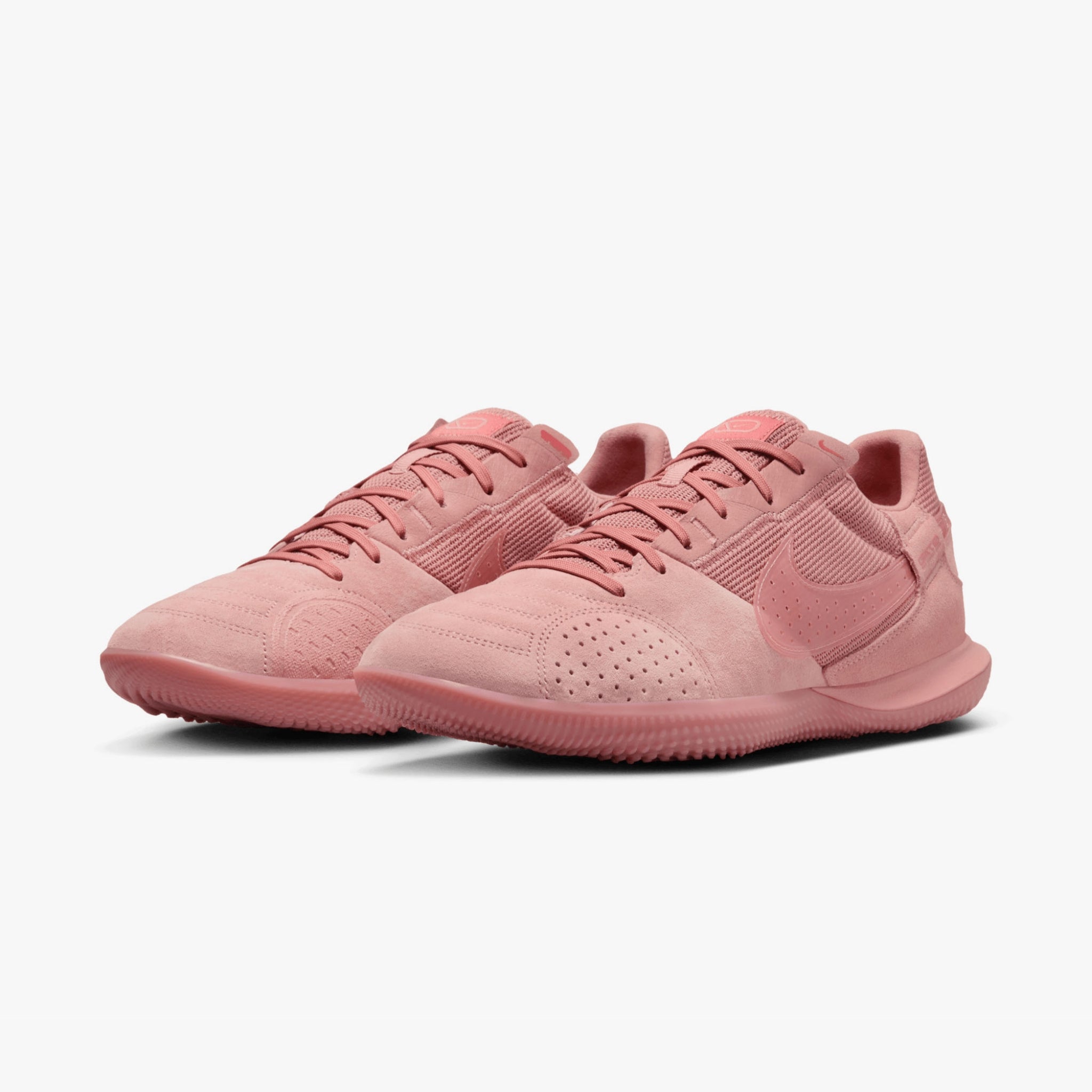 Nike Street Gato IC