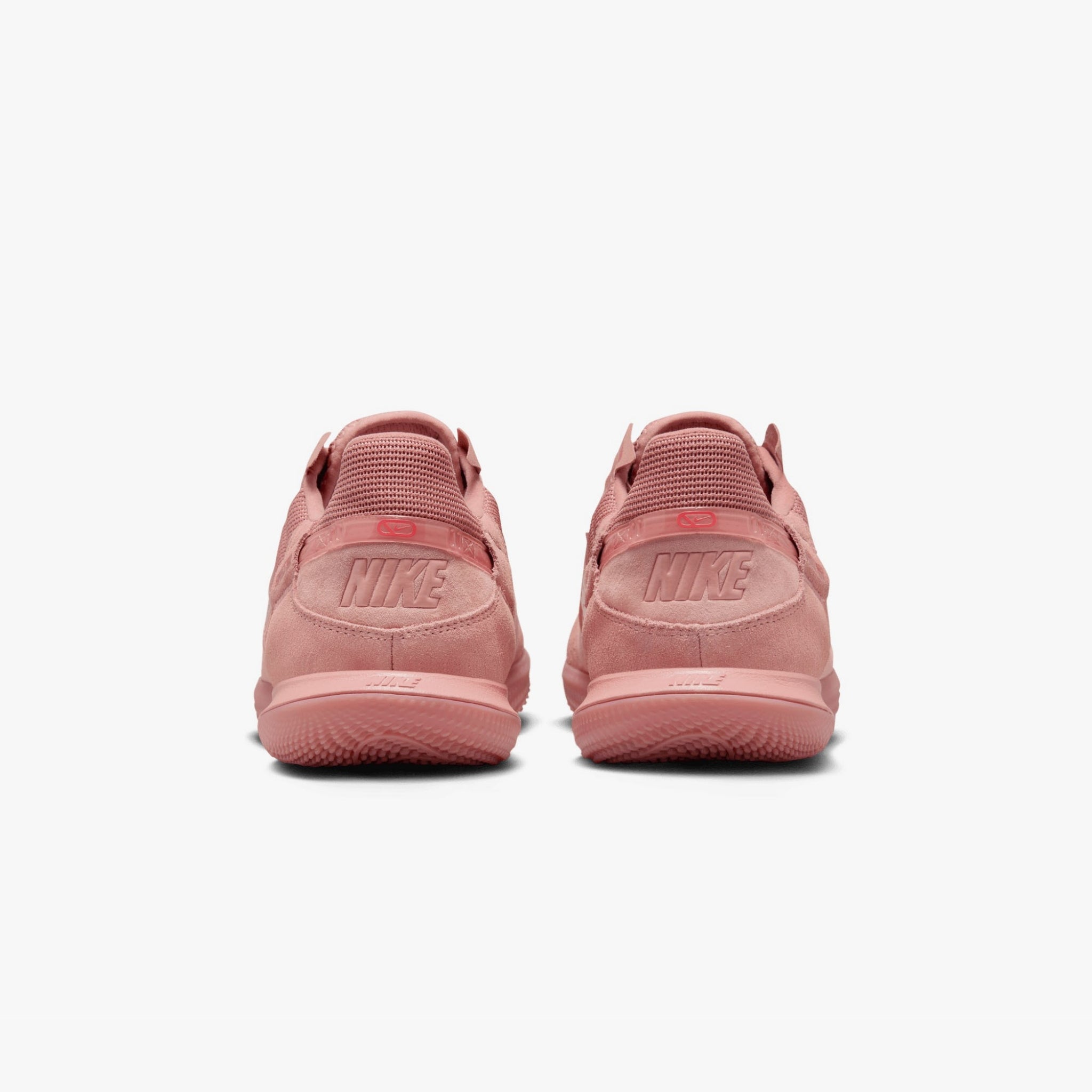 Nike Street Gato IC