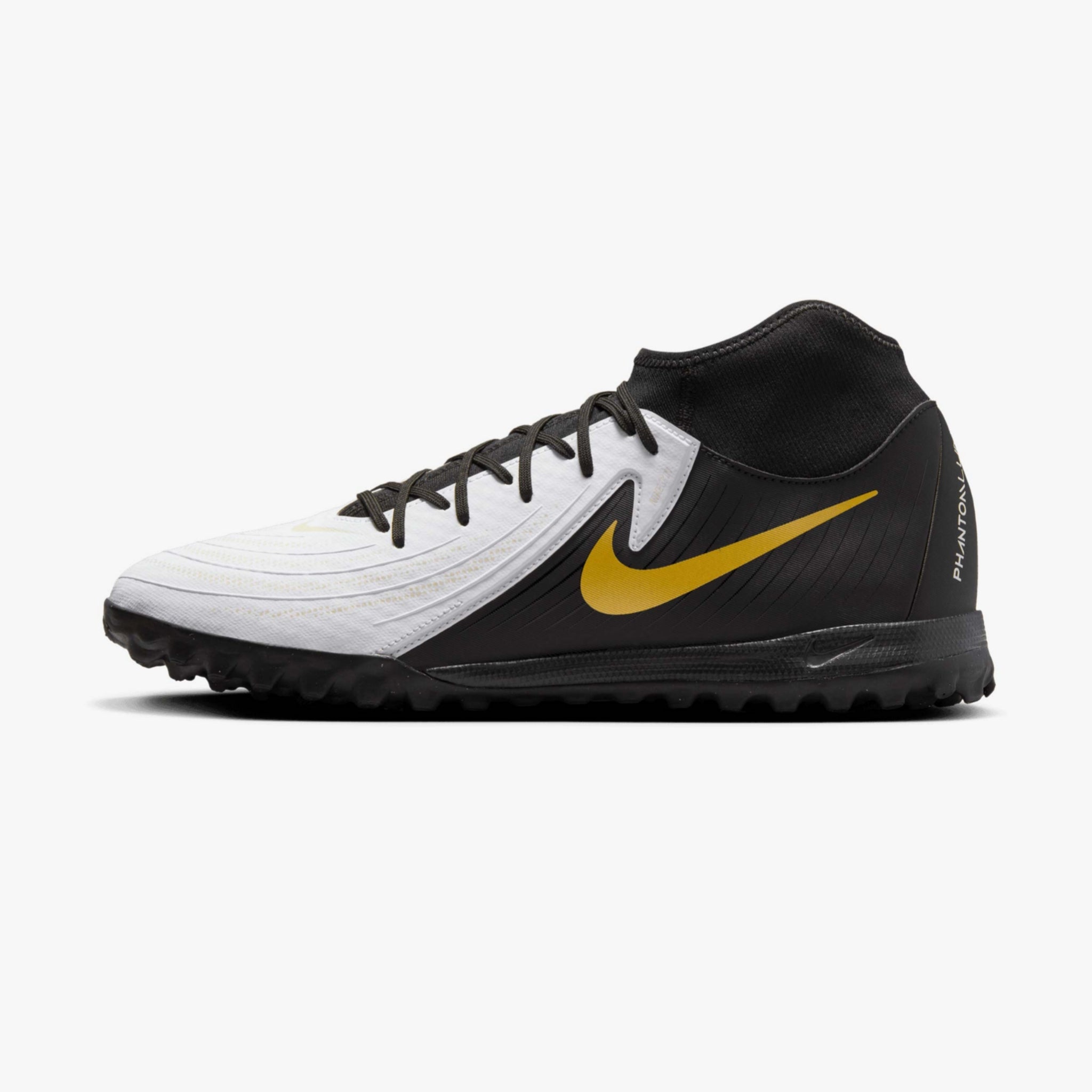Nike Phantom Luna 2 Academy TF