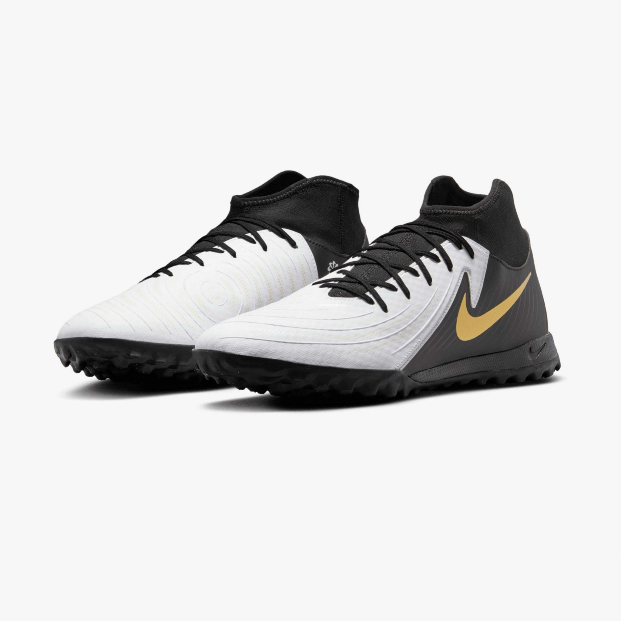 Nike Phantom Luna 2 Academy TF