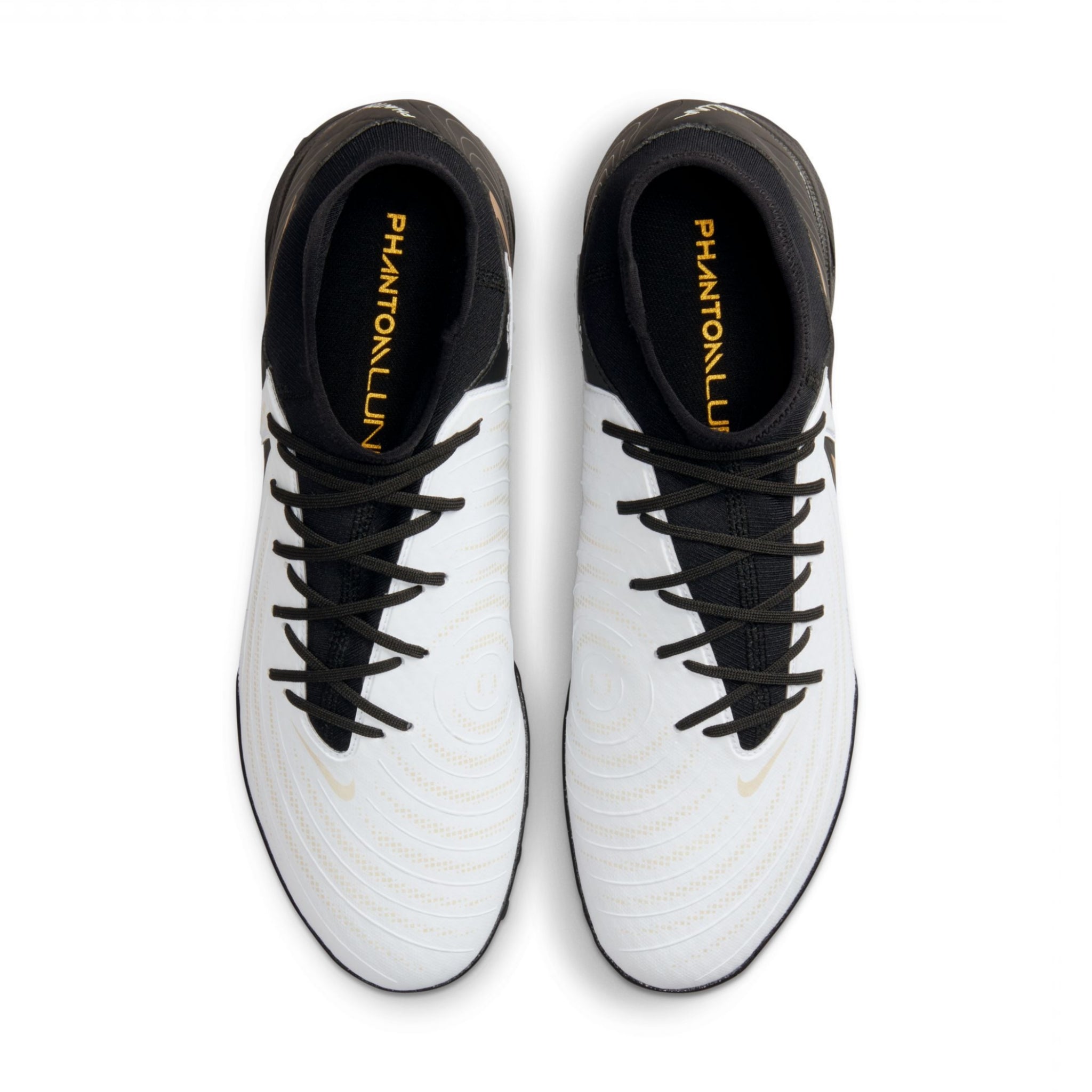 Nike Phantom Luna 2 Academy TF