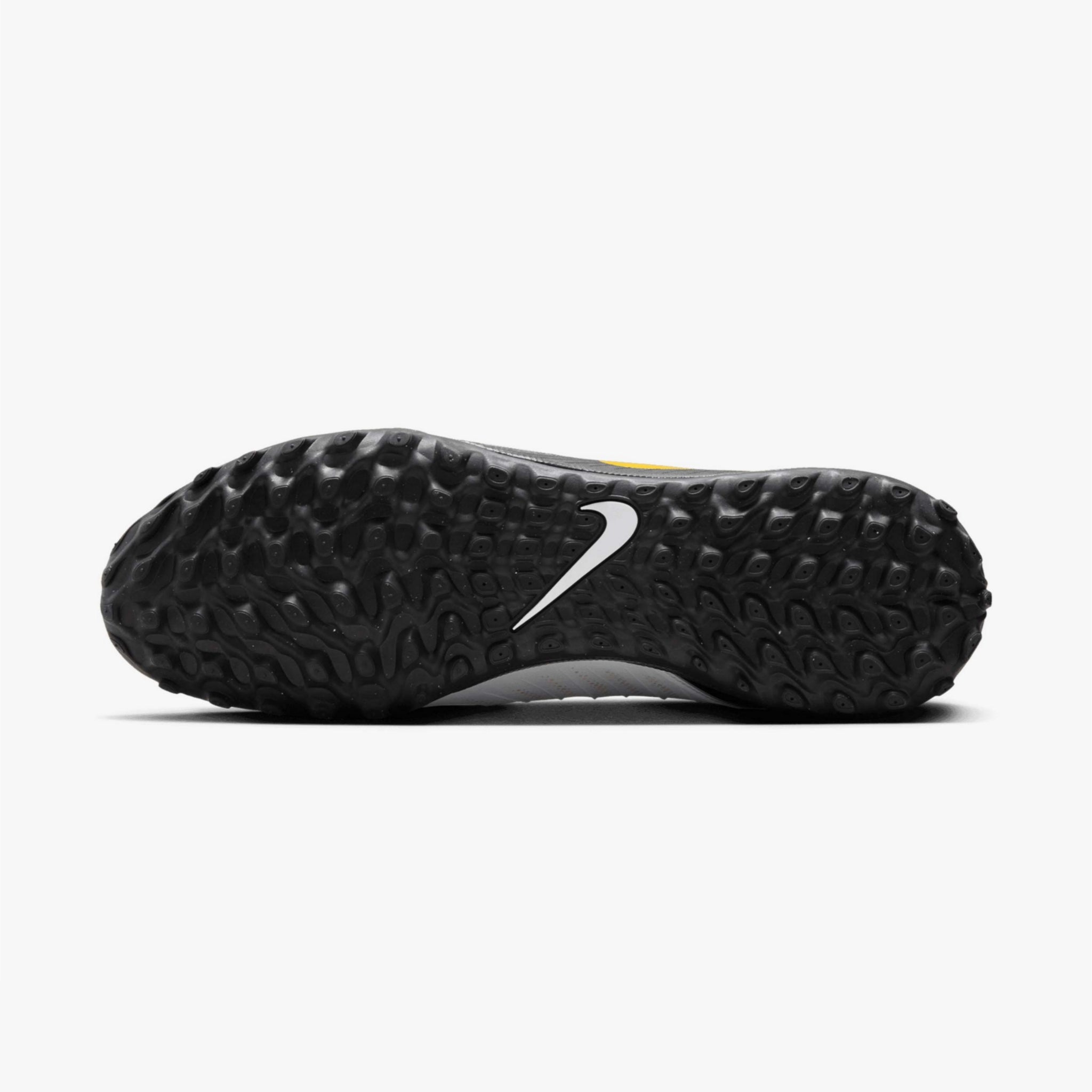 Nike Phantom Luna 2 Academy TF