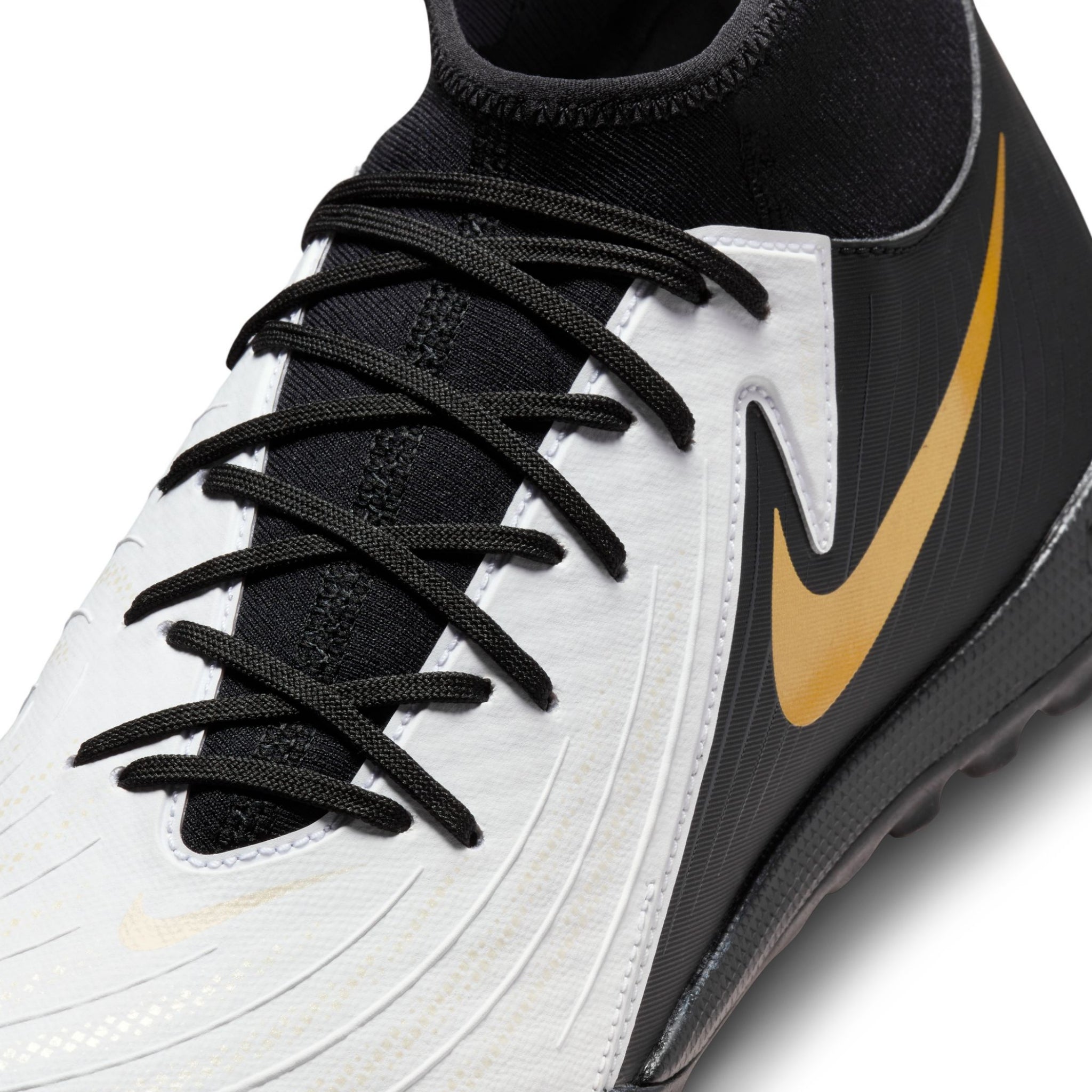 Nike Phantom Luna 2 Academy TF